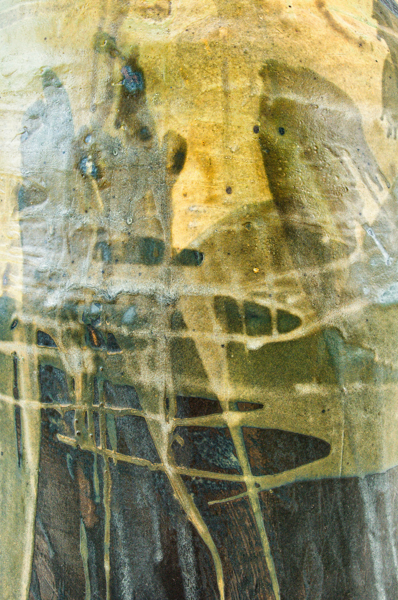 Artistic Photos 00107