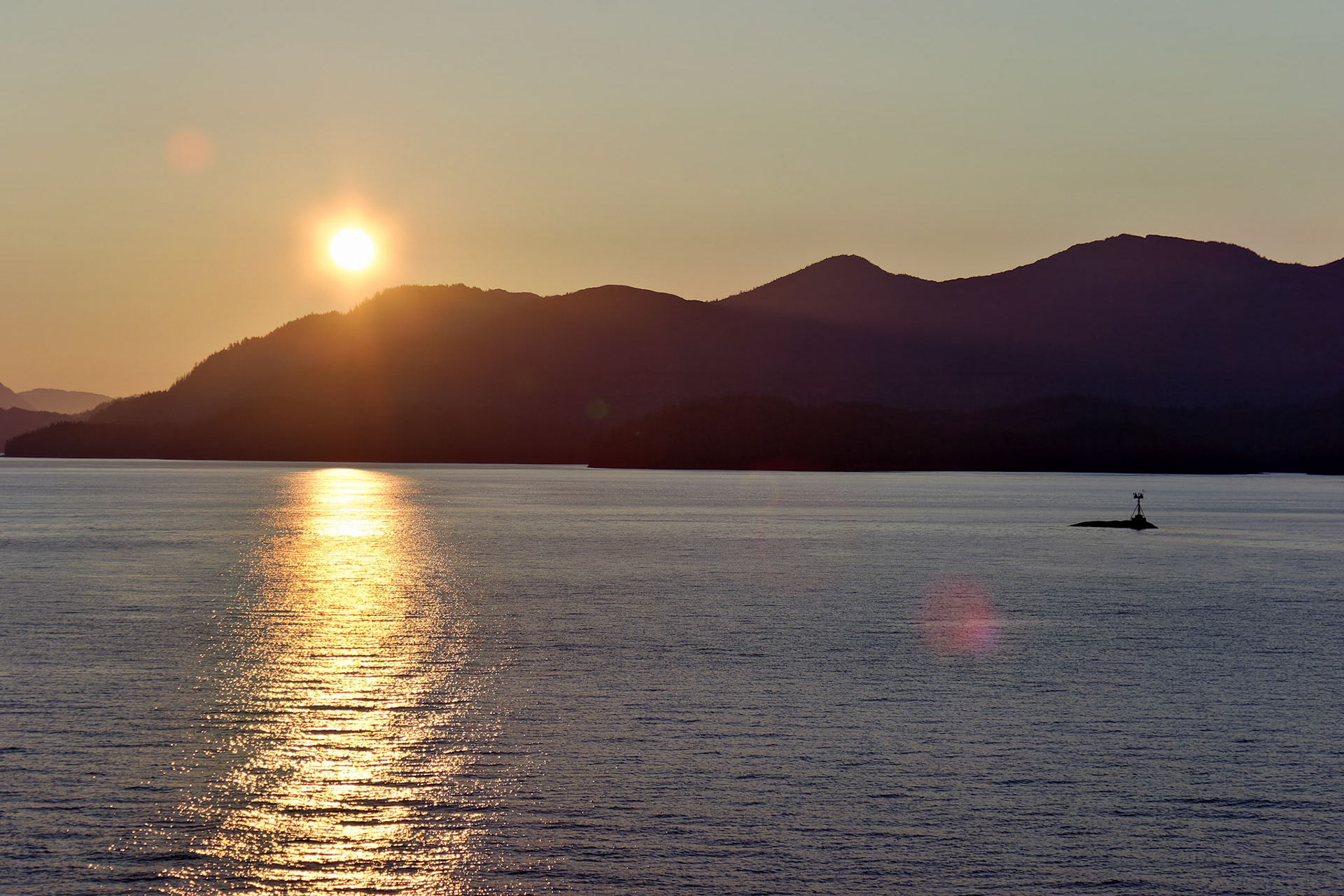 AK_20030730_0085_PS.dng