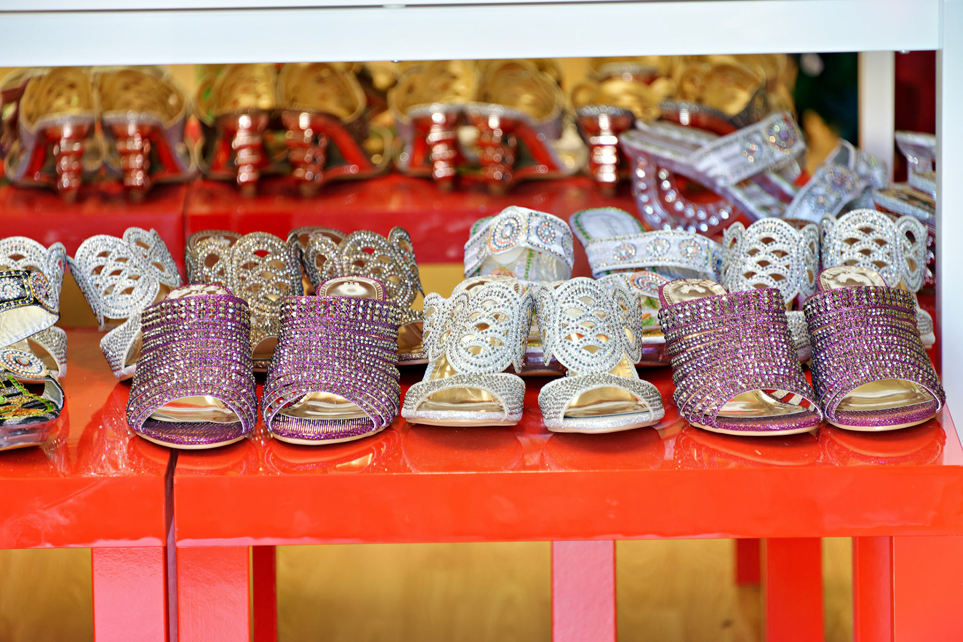 Artistic_20120923_0076_PS.dng