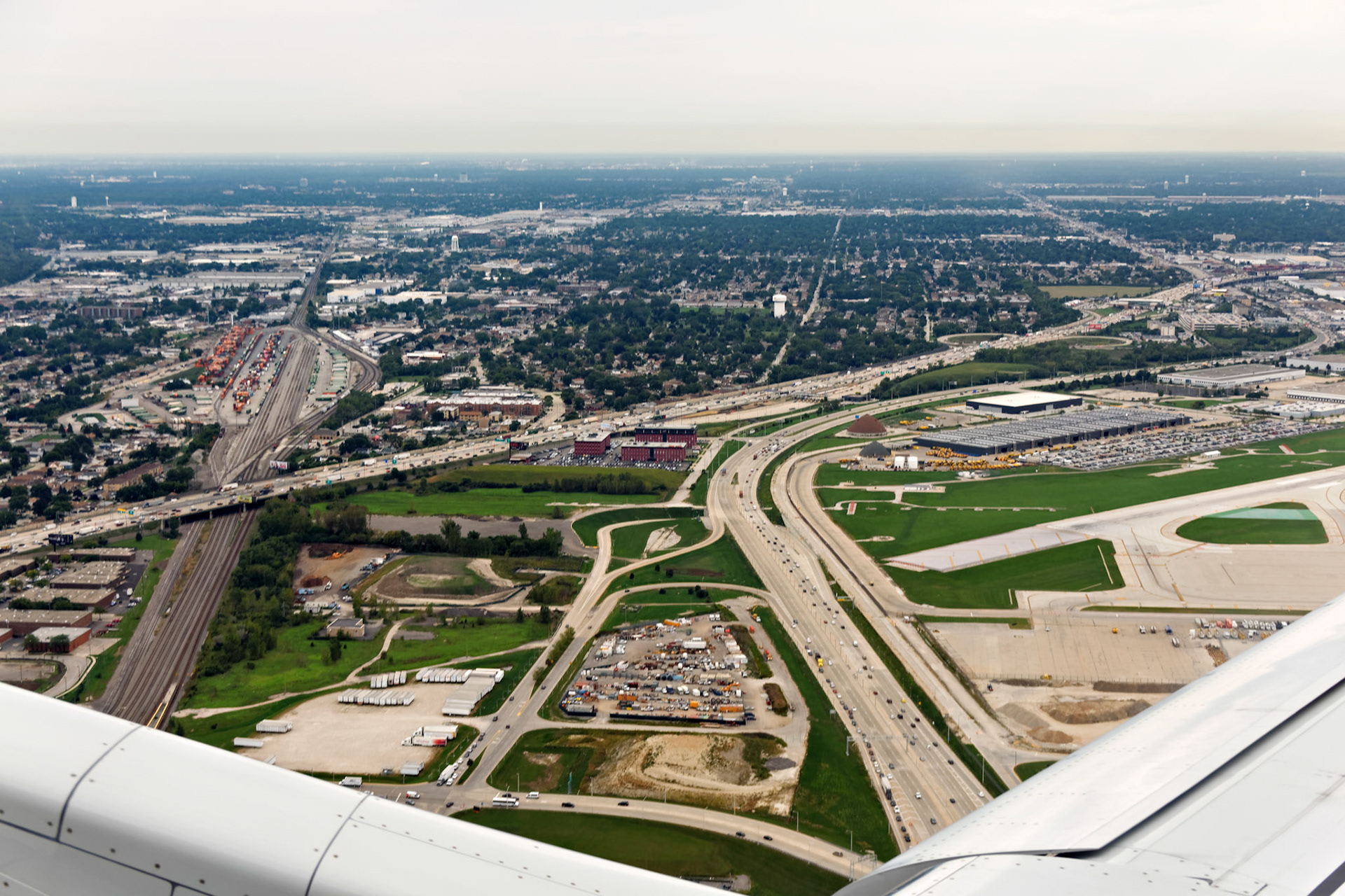 Aerials_20180918_0201_PS.dng