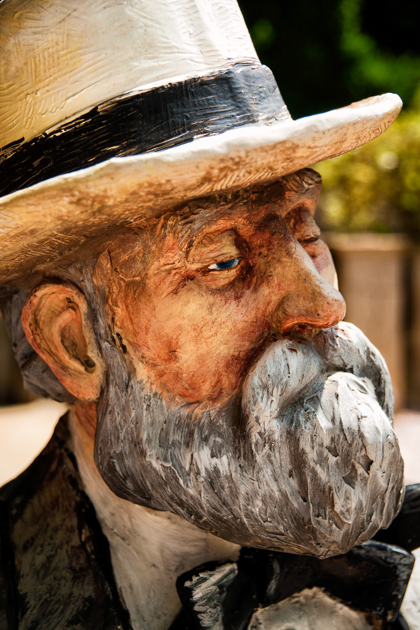 Artistic Photos 00084