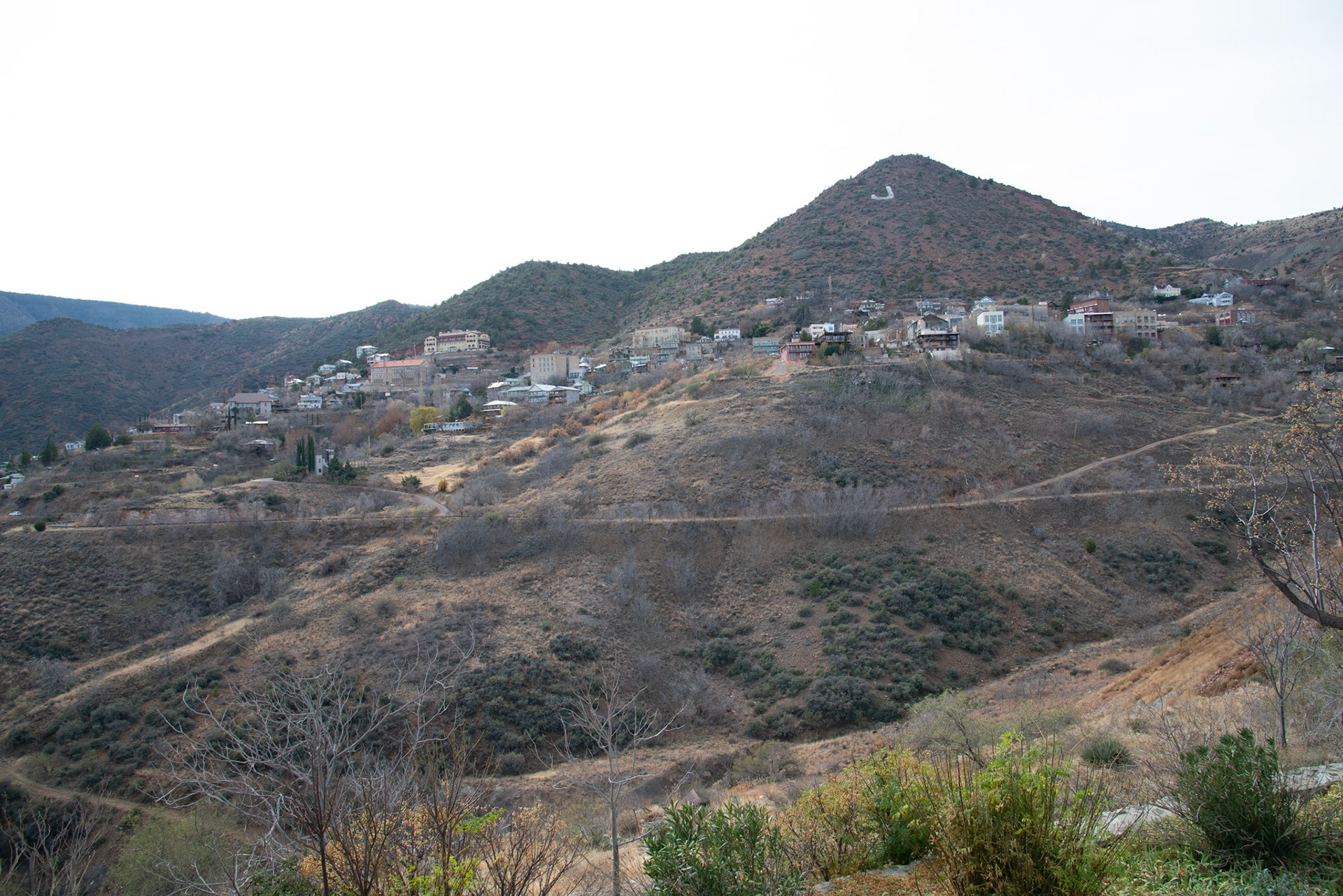 20121212_a848.NEF