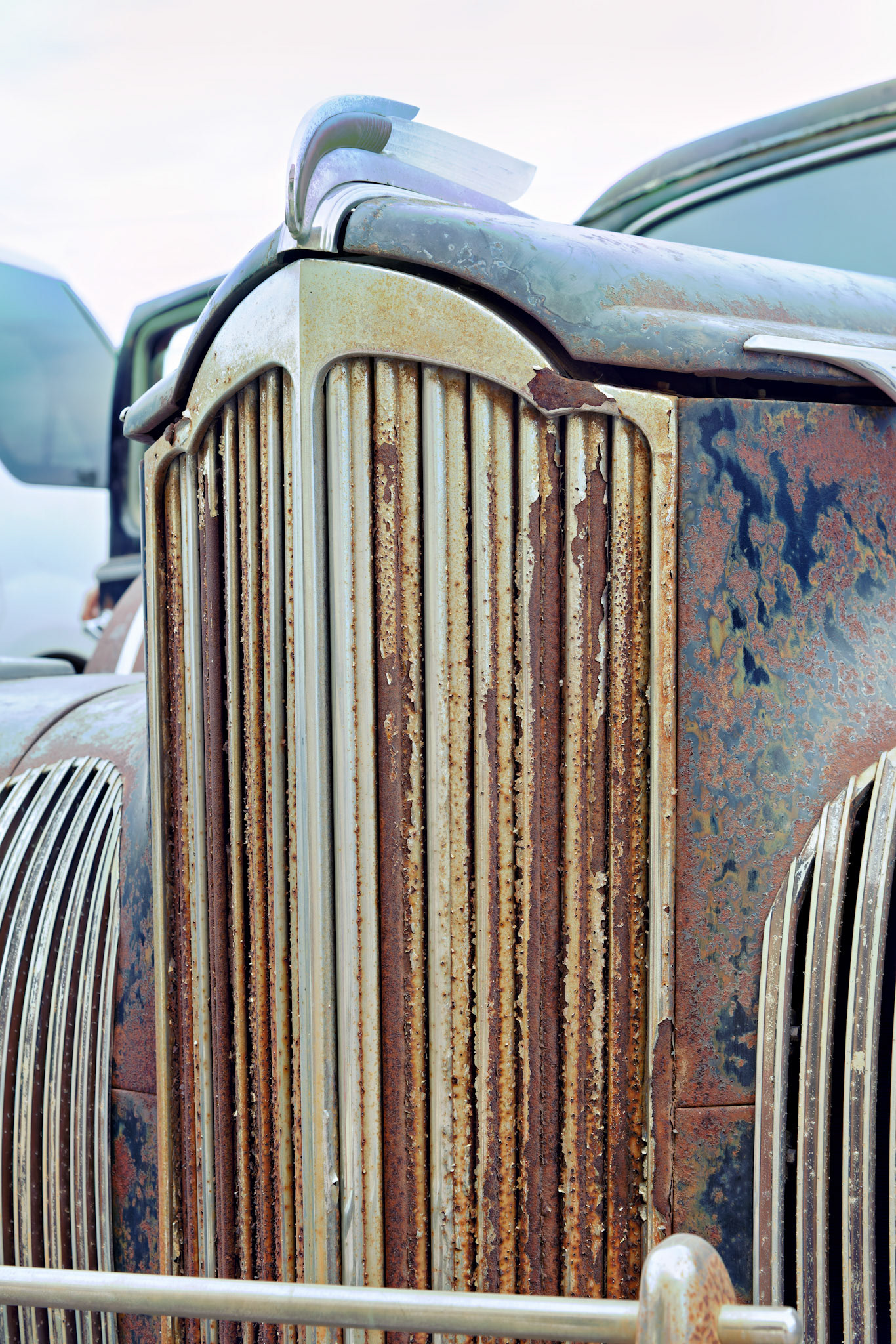 AZ_20121212_0752_PS.dng