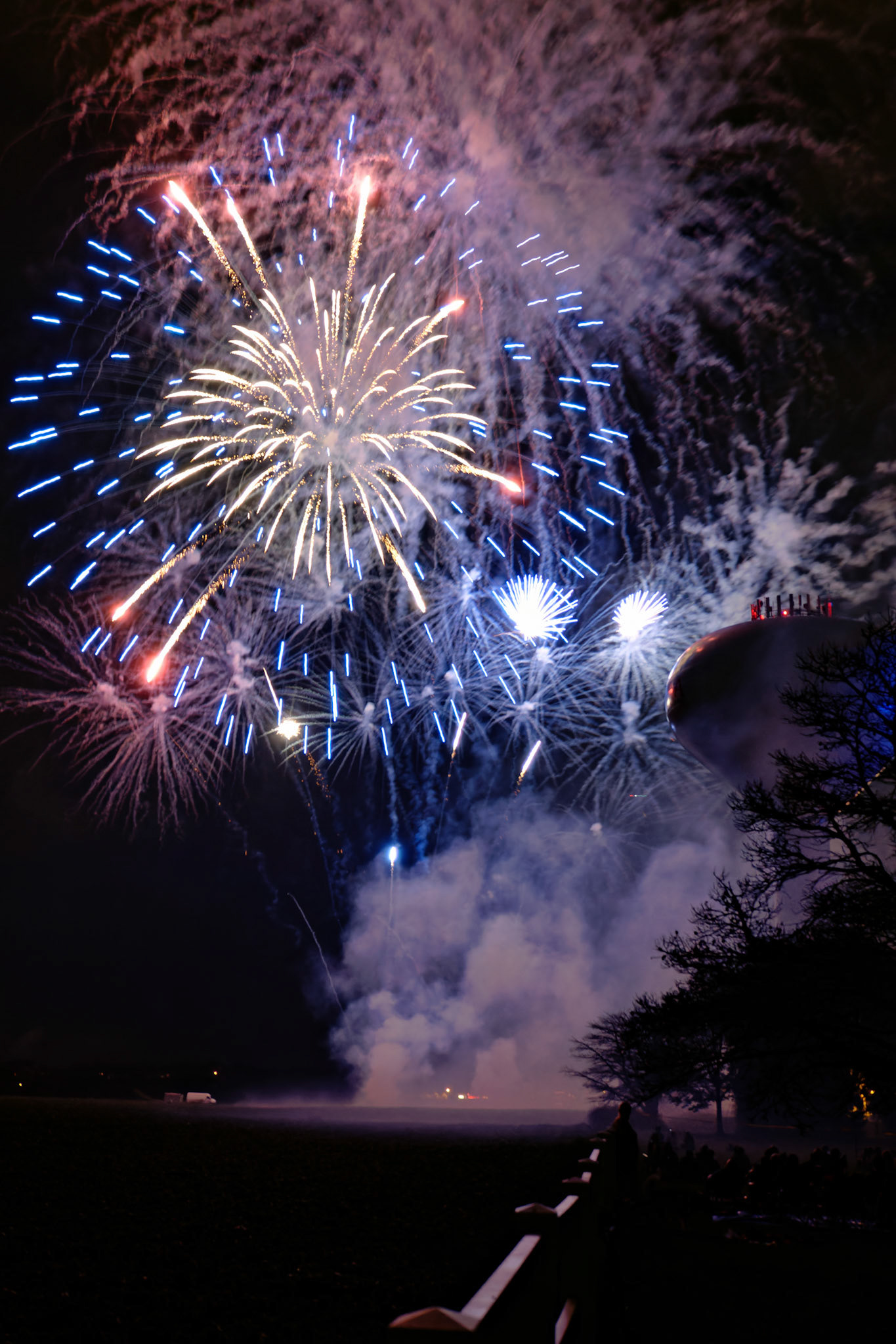 Fireworks_20160704_0051_PS.dng