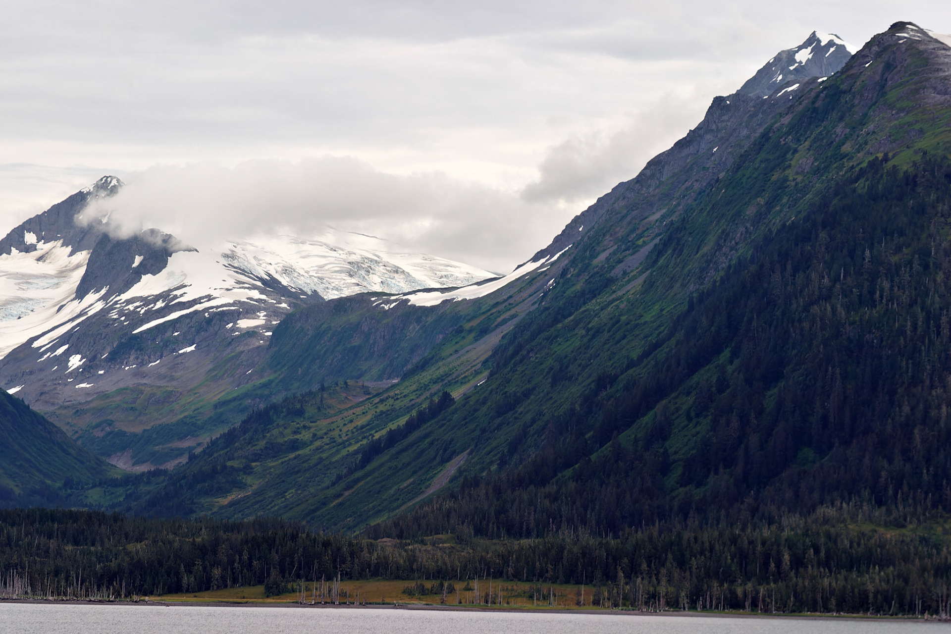 AK_20030803_0521_PS.dng