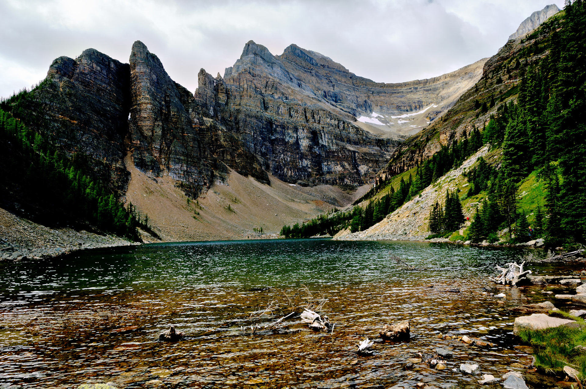 CN_20060801_0057_PS.dng