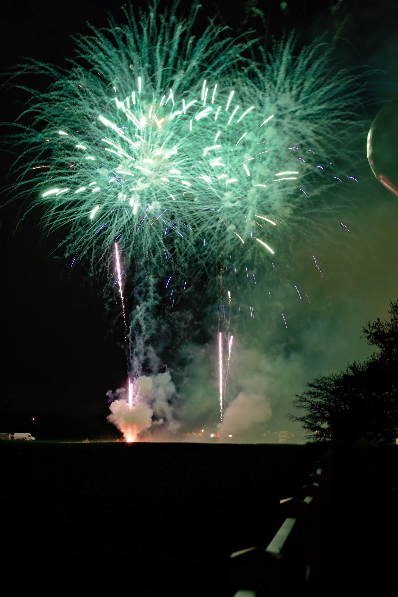 Fireworks_20160704_0039_PS.dng