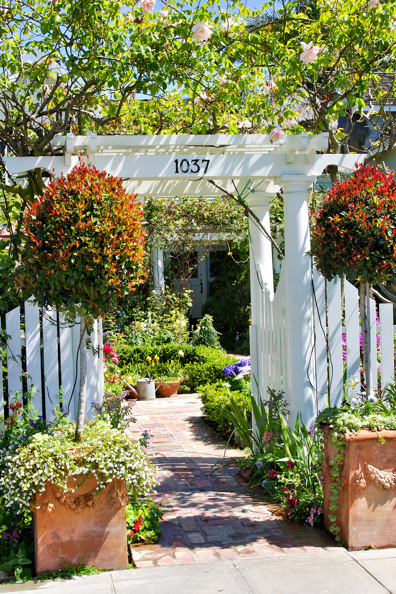 CA_SanDiego_20030326_0008_PS.dng