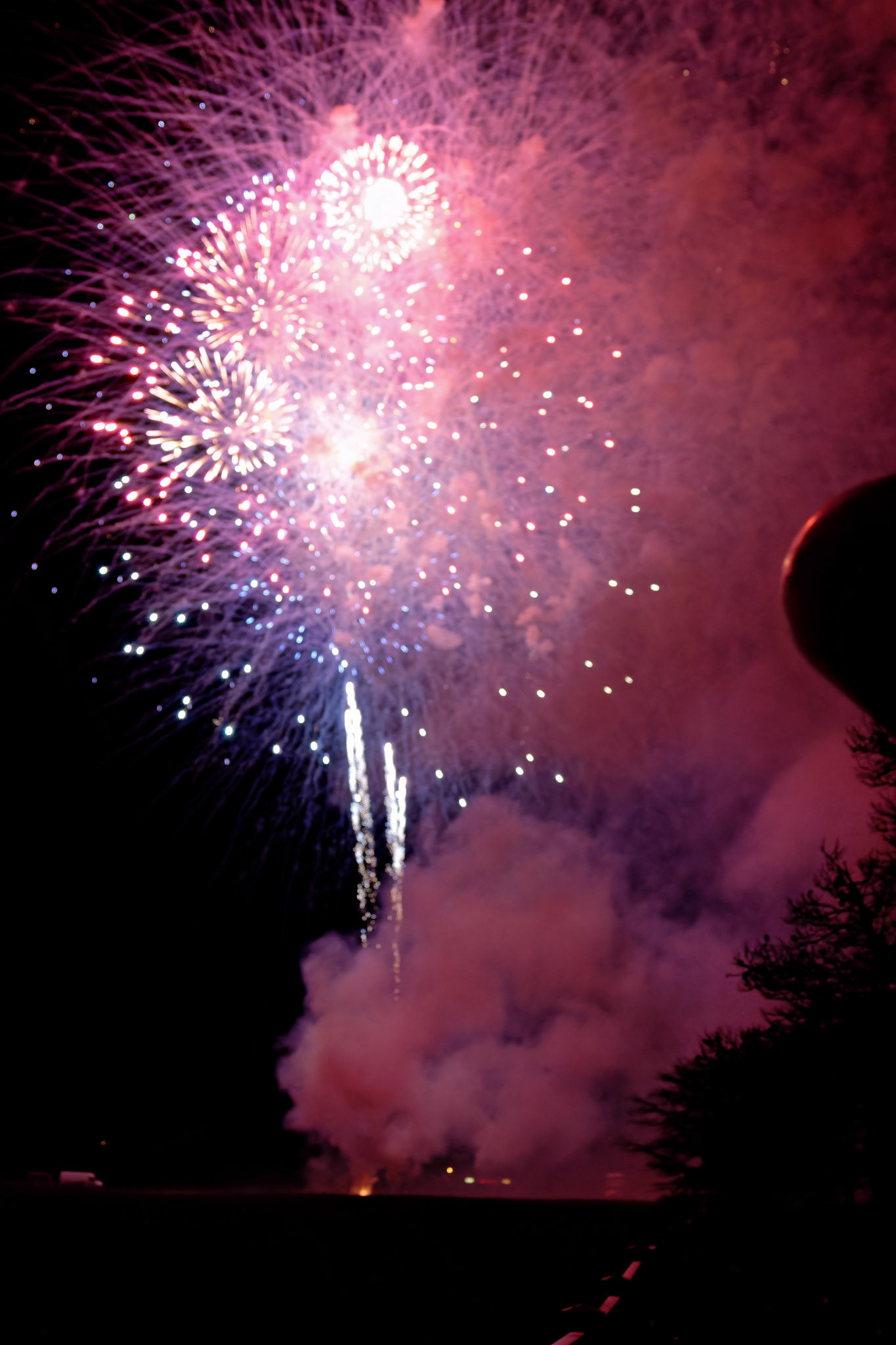Fireworks_20160704_0081_PS.dng