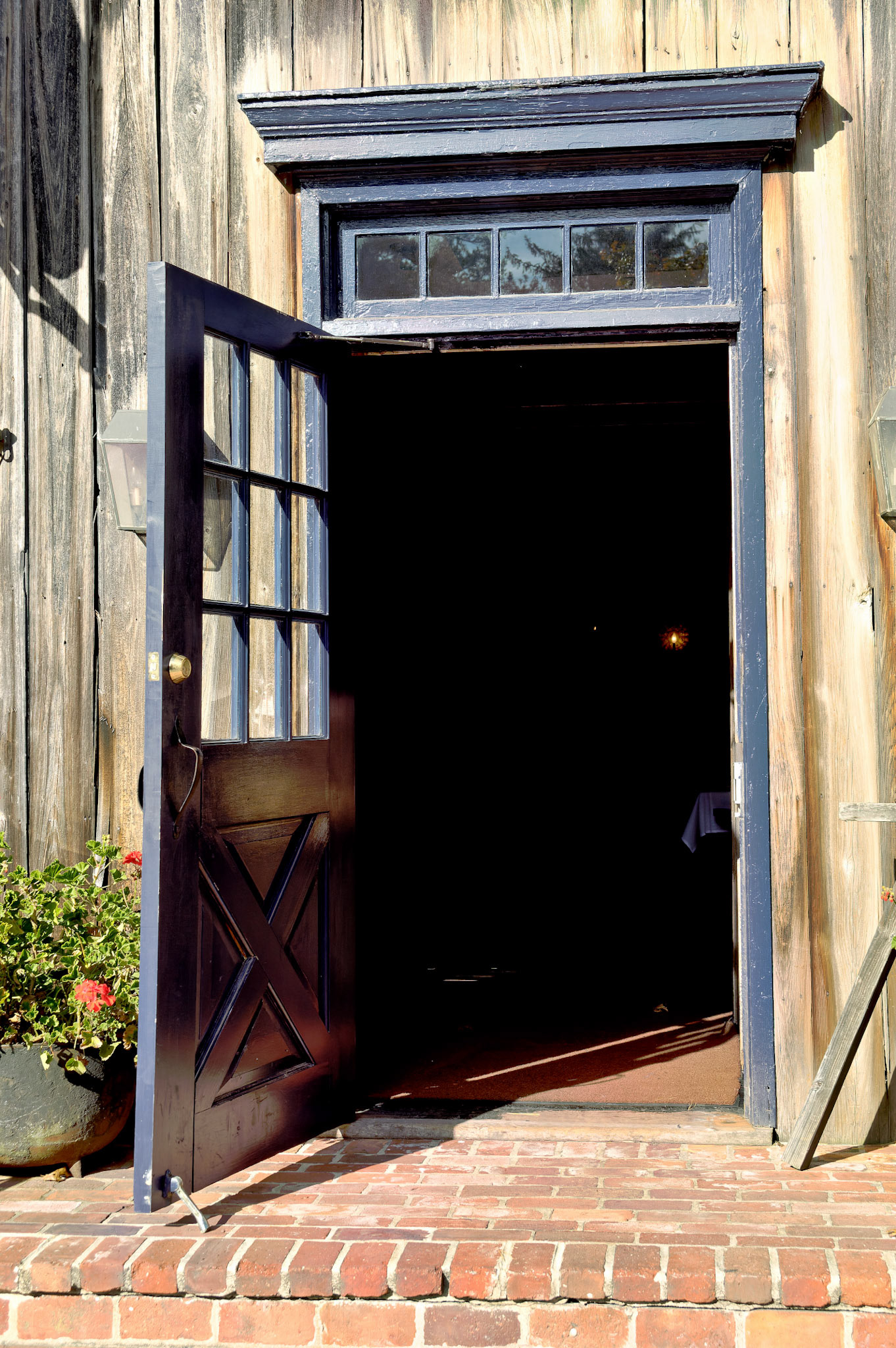 CT_20051104_0092_PS.dng