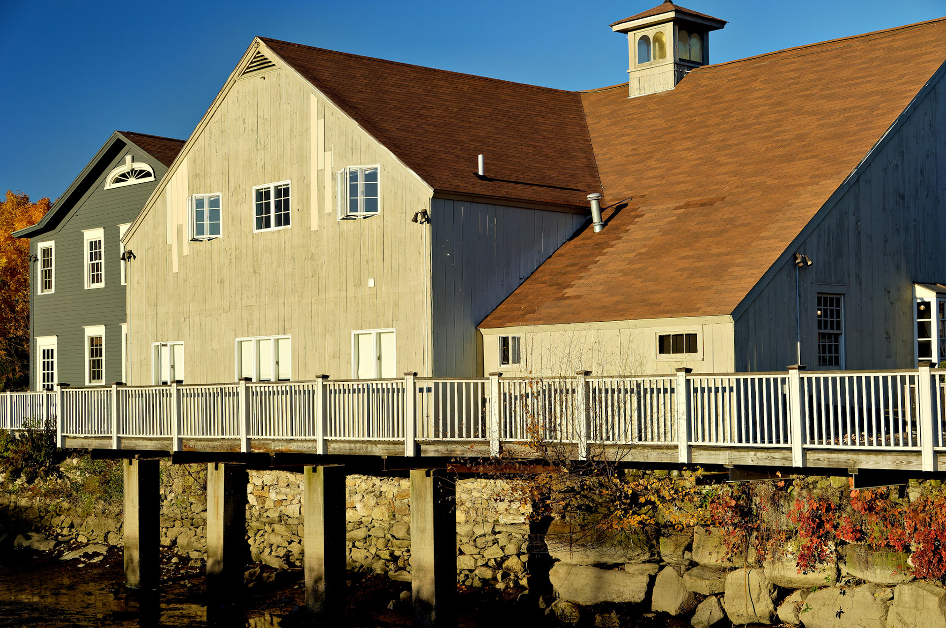 CT_20051102_0061_PS.dng