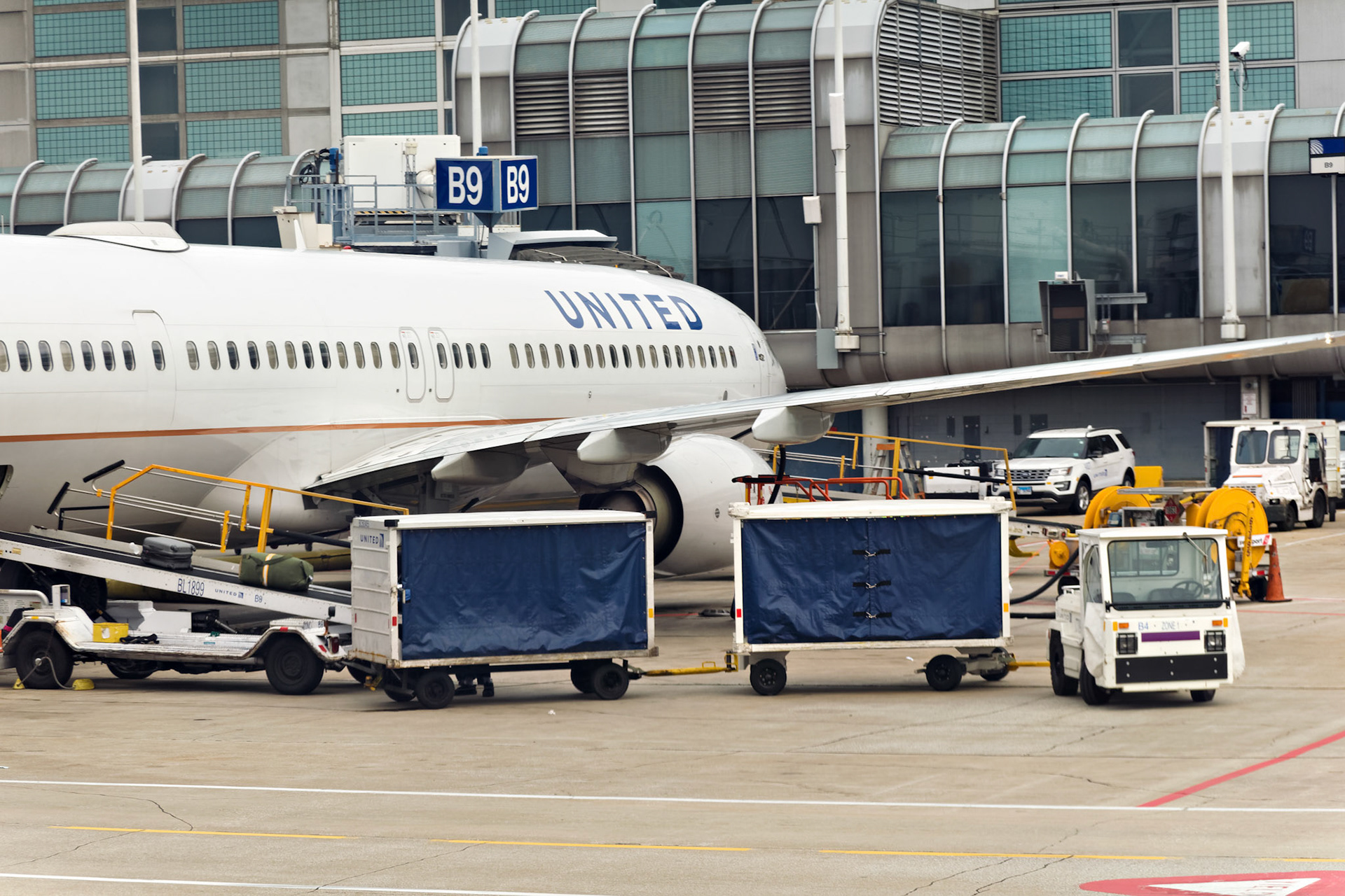 Aerials_20180918_0181_PS.dng