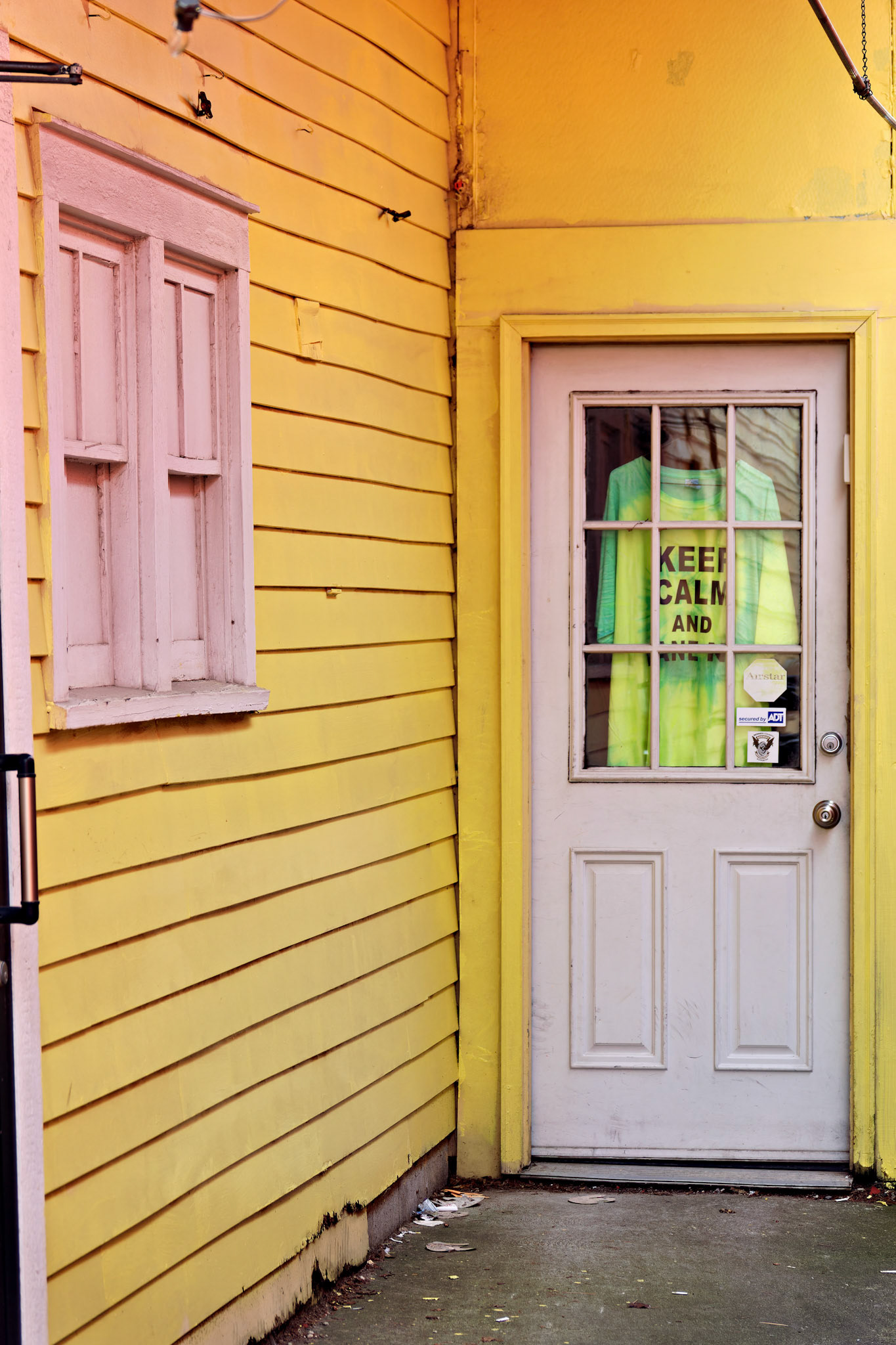 MI_New BuffaloArea_20160809_0181_PS.tif