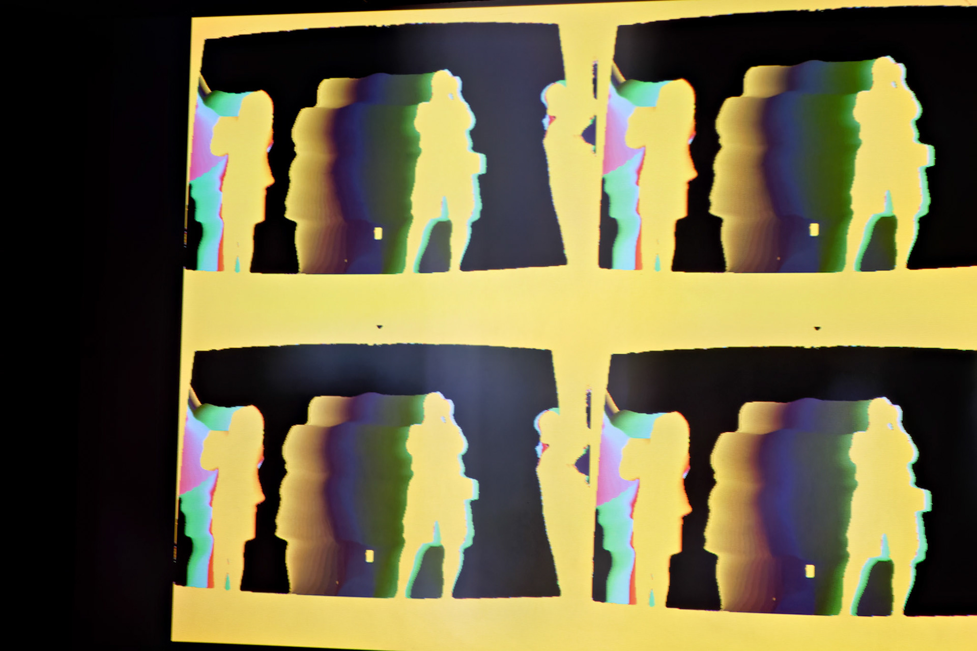 Artistic_20170714_0137_PS.dng