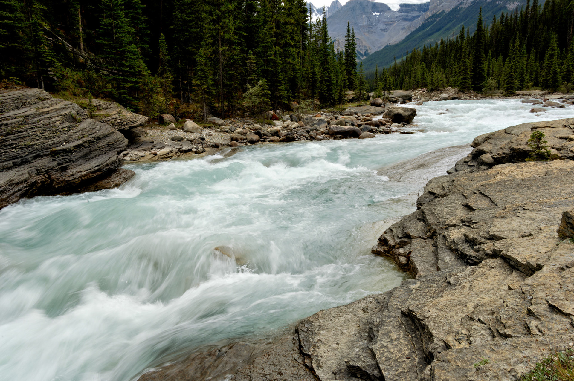 CN_20060802_0423_PS.dng