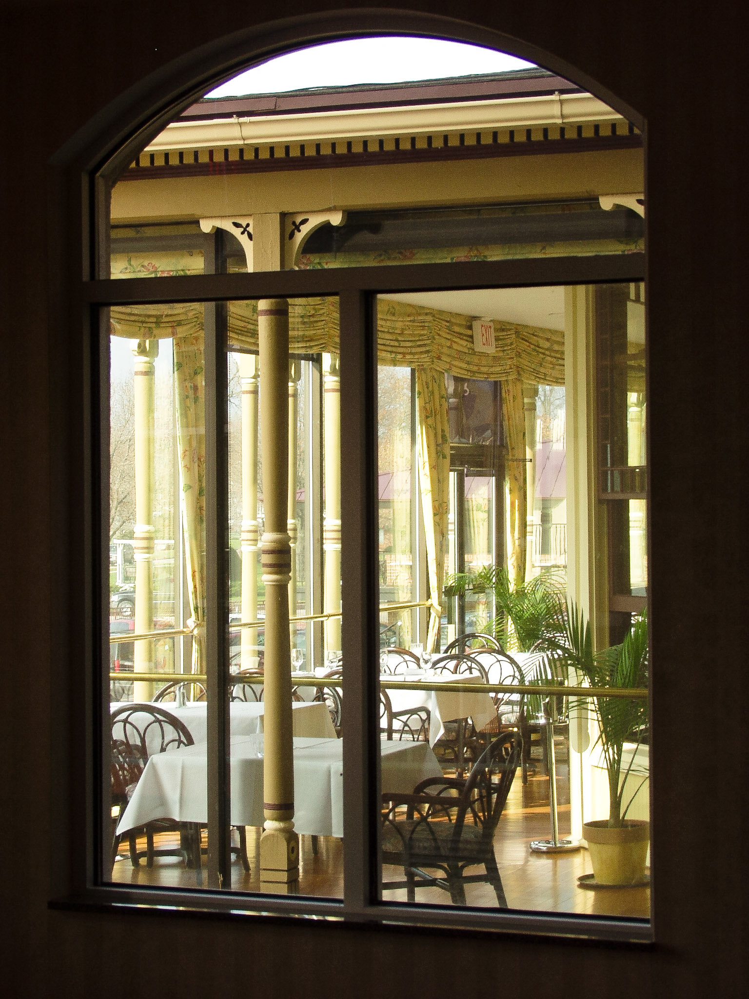 Artistic Photos 00127