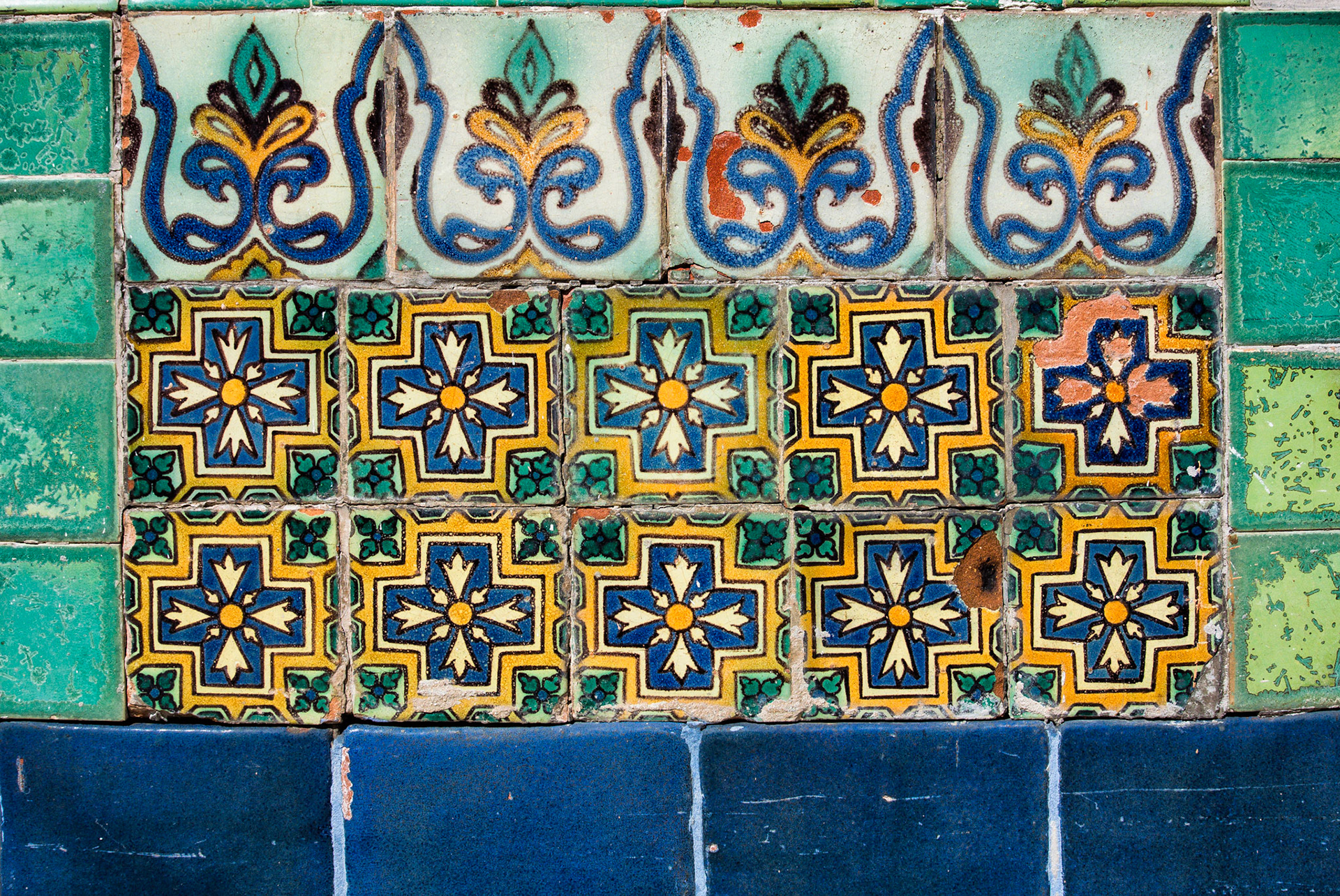 Artistic Photos 00066