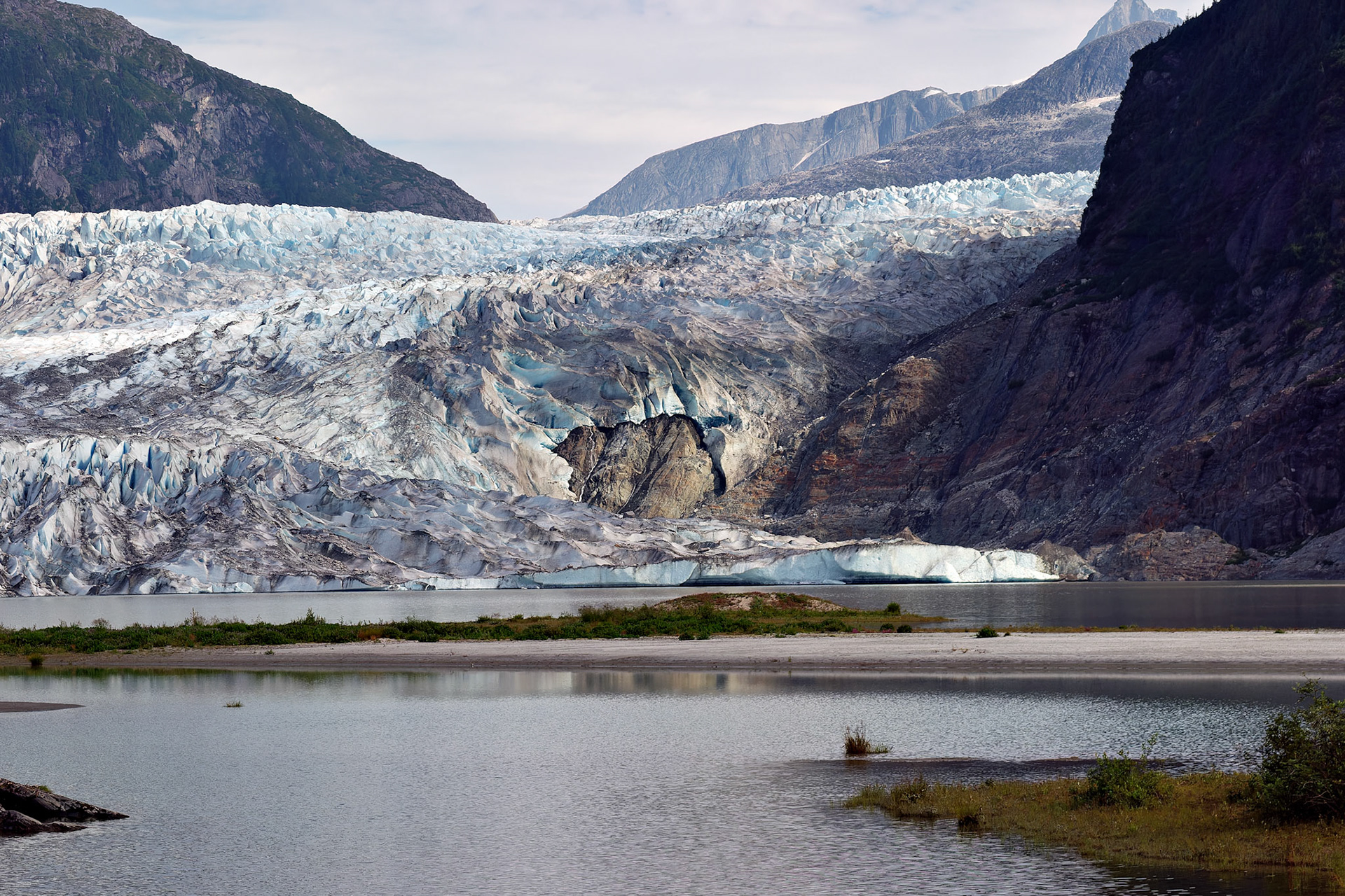 AK_20030731_0165_PS.dng