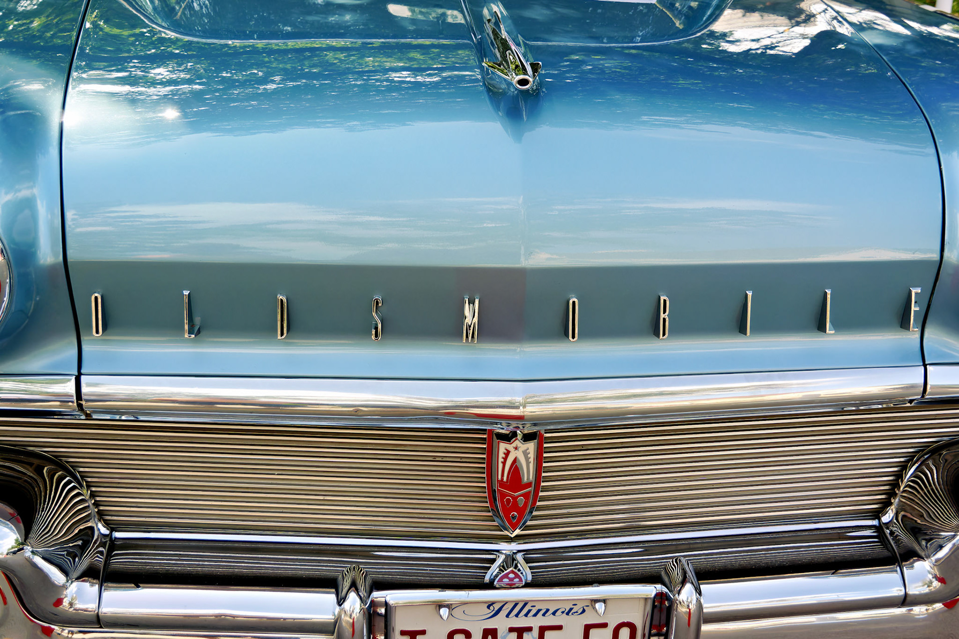 VintageCars_20140824_0109_PS.tif