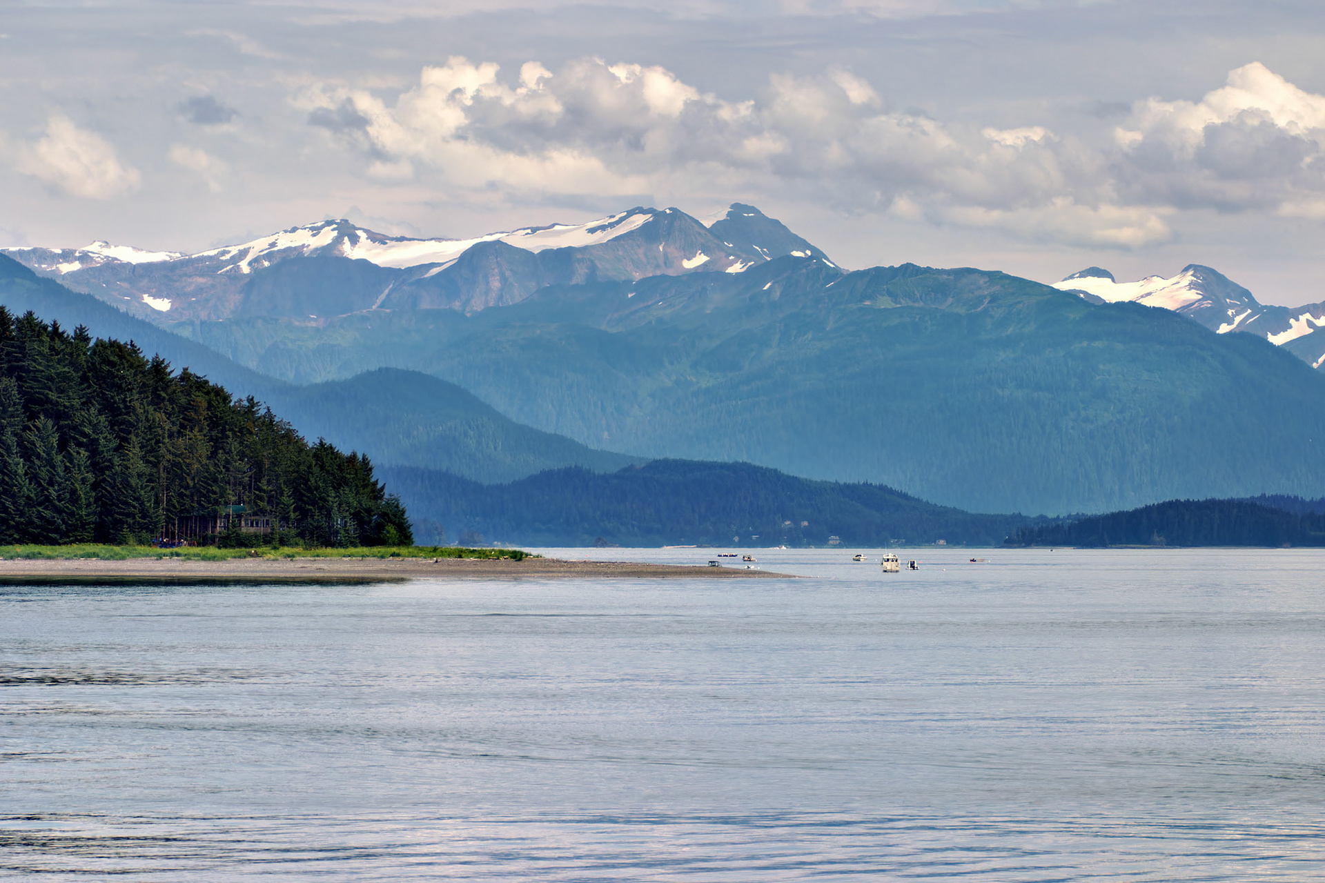 AK_20030731_0230_PS.dng