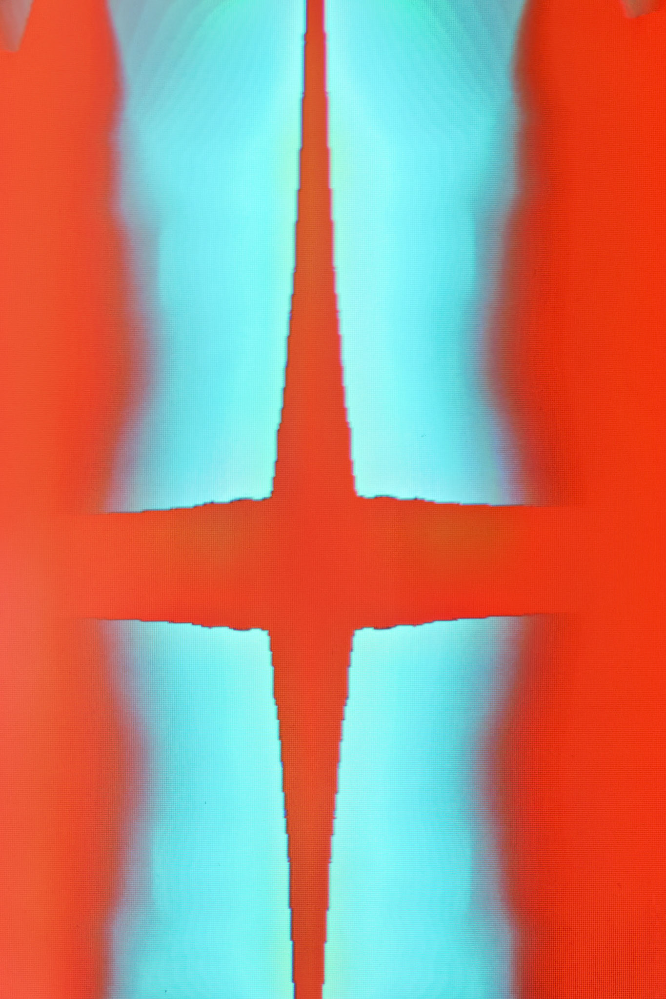 Artistic_20170714_0141_PS.dng