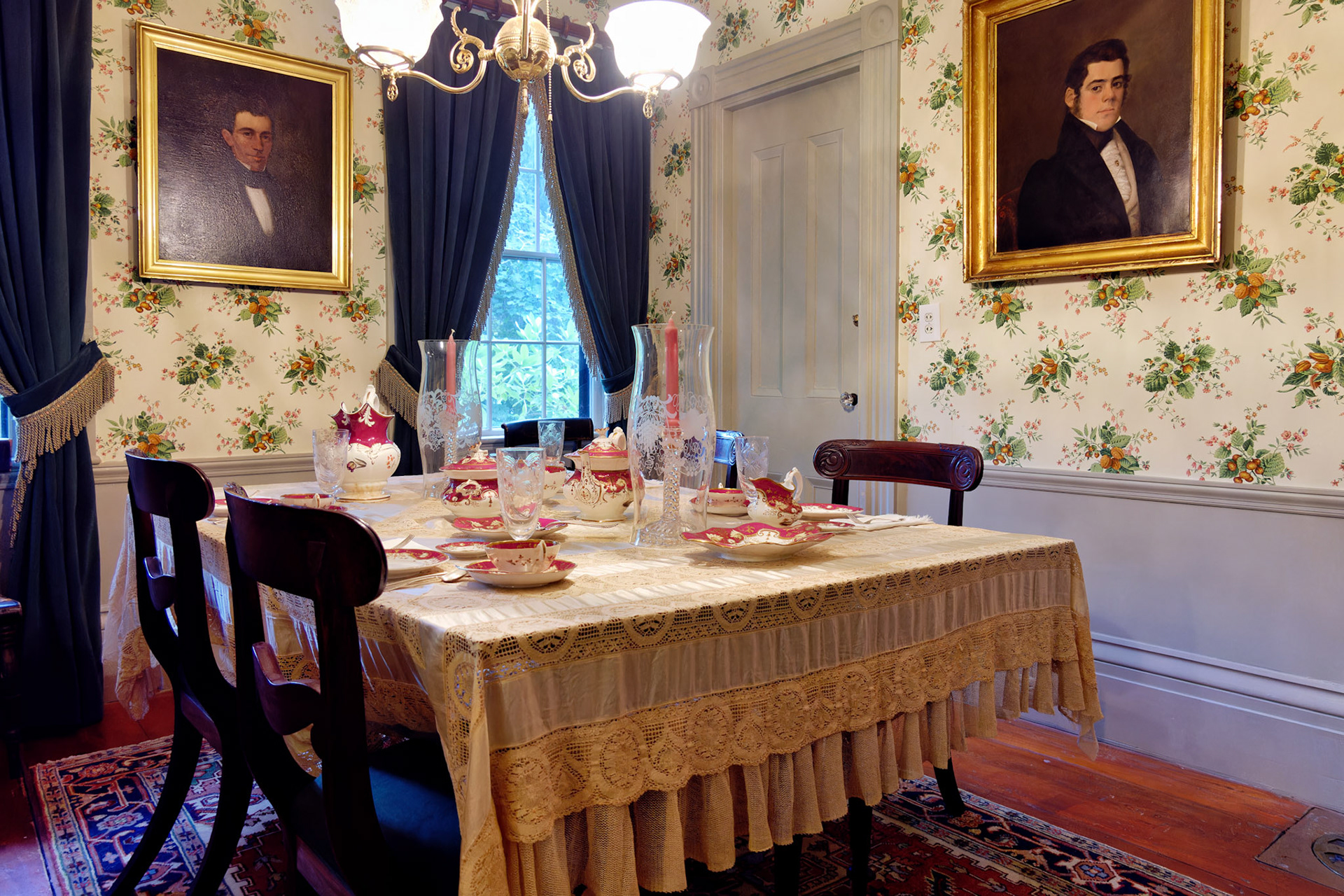 MA_CapeCodDennis_20180728_0027_PS.dng