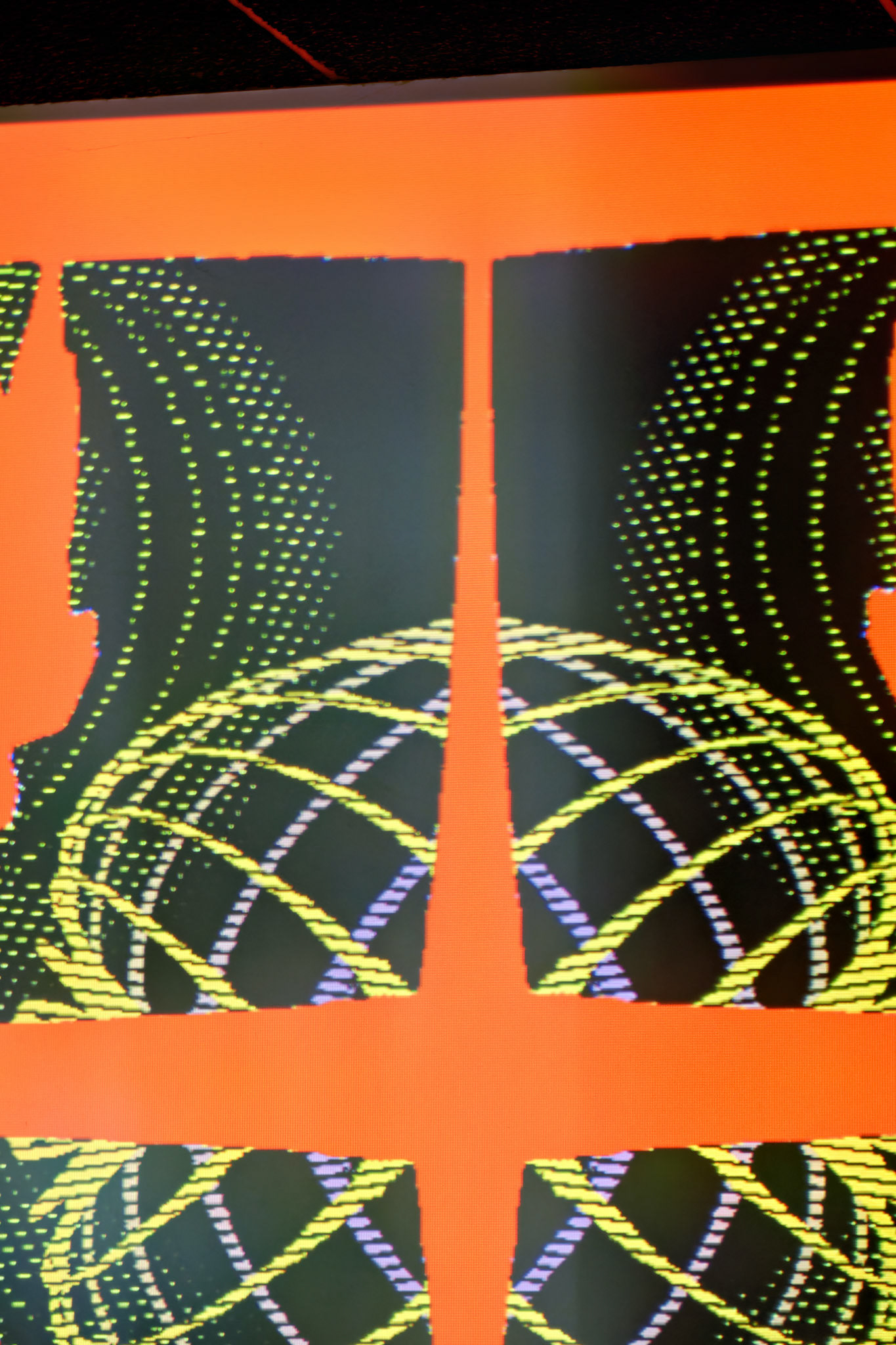 Artistic_20170714_0146_PS.dng