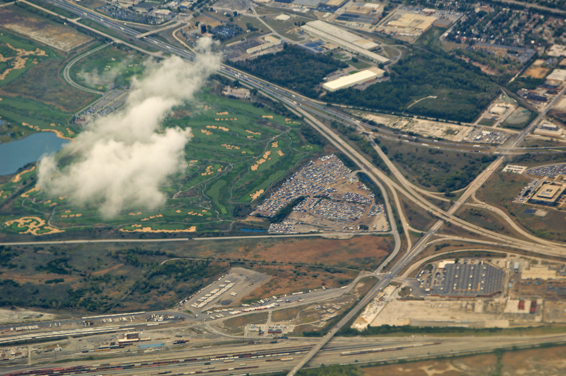 Aerials_20050915_0238_PS.dng