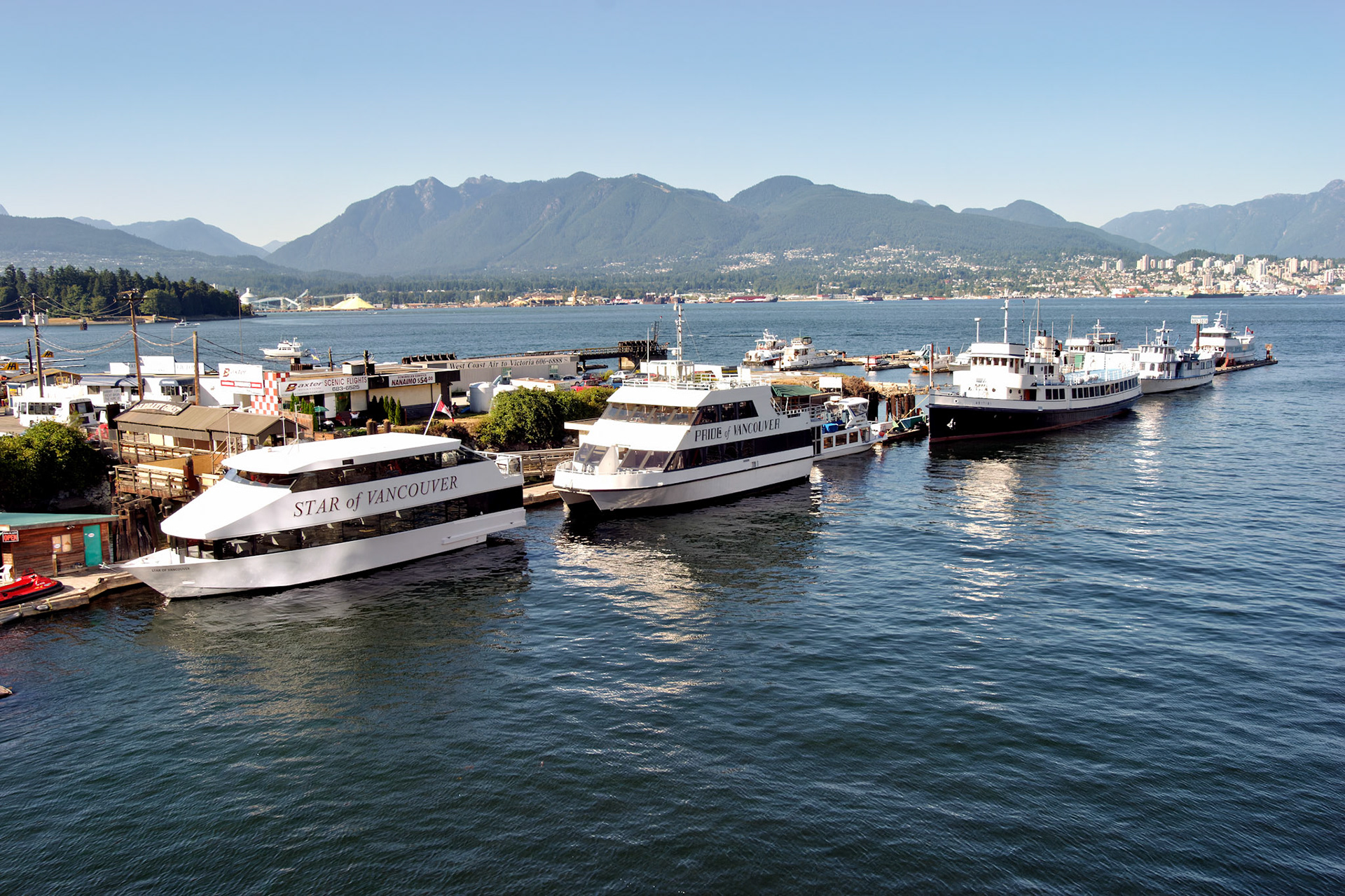 AK_20030727_0027_PS.dng