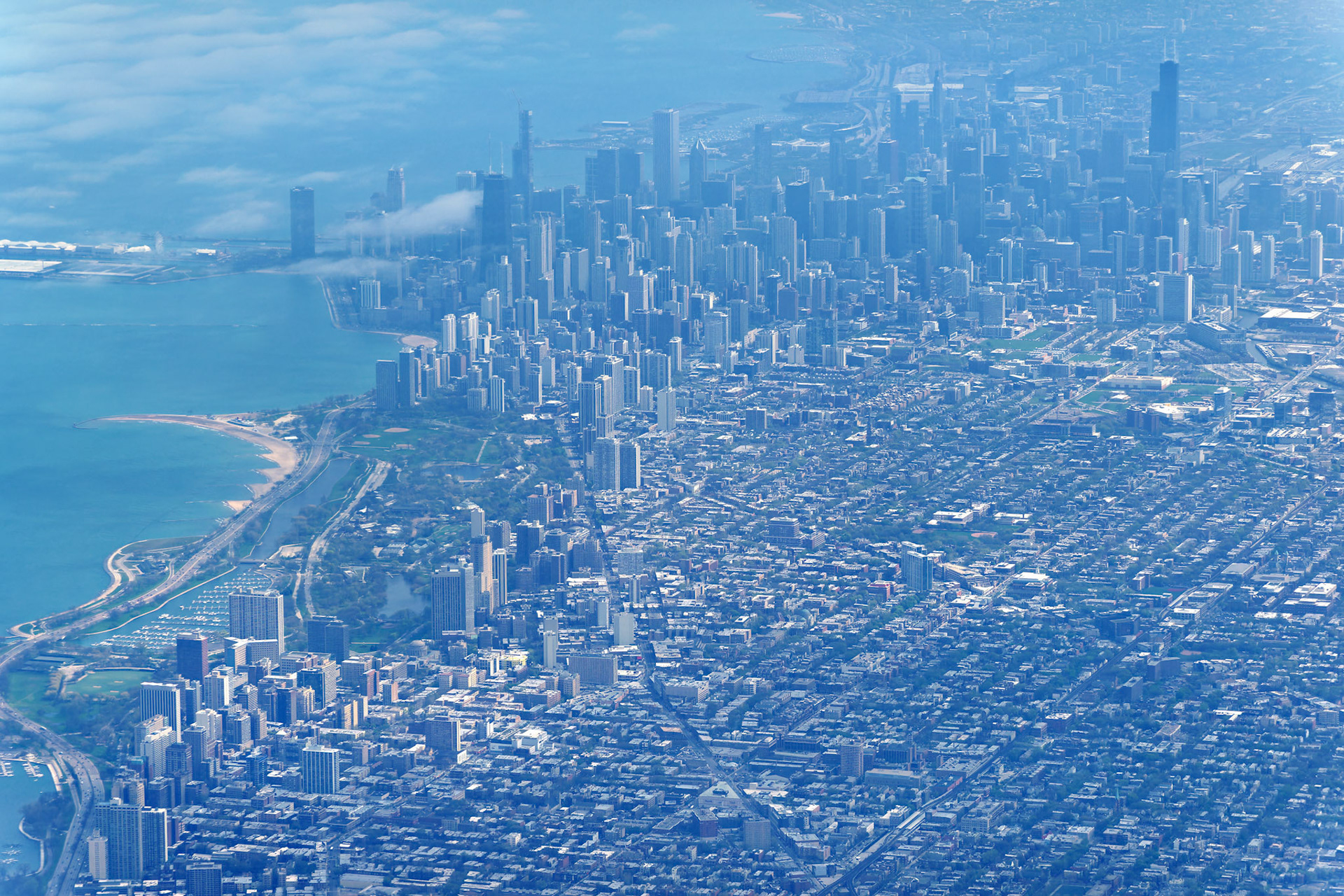 Aerials_20190506_0368_PS.dng