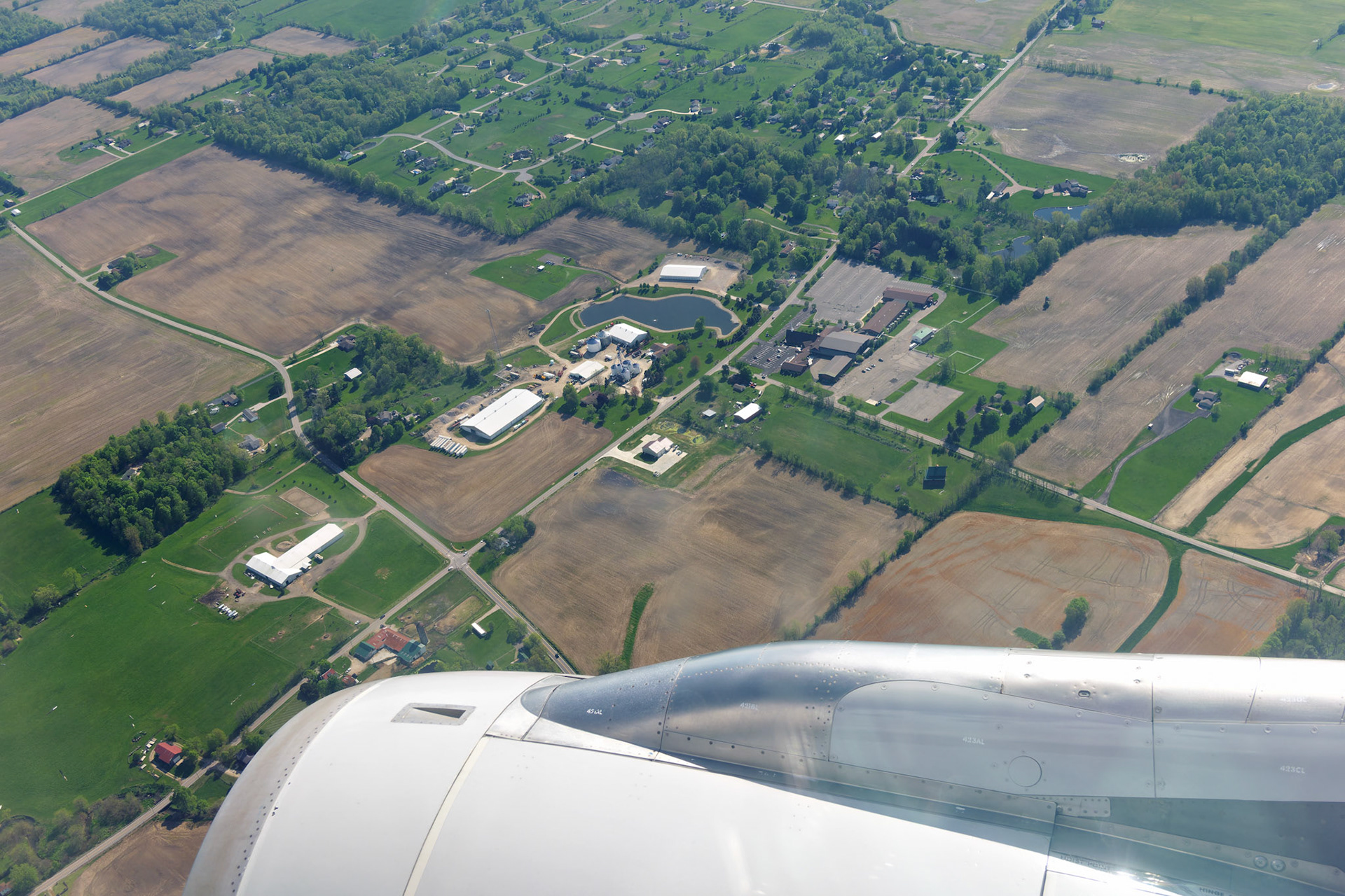 Aerials_20190506_0380_PS.dng