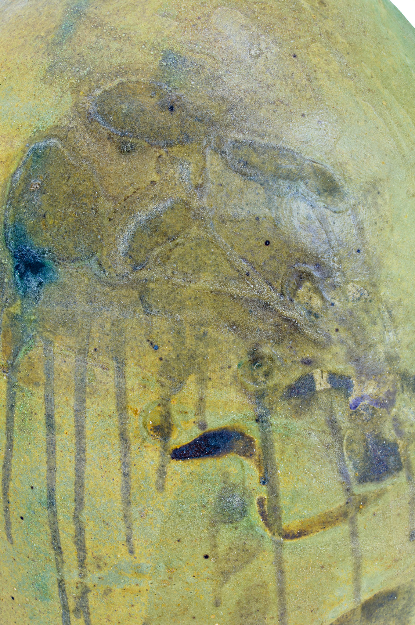 PA_GroundsForSculpture_20080814_0046_PS.dng