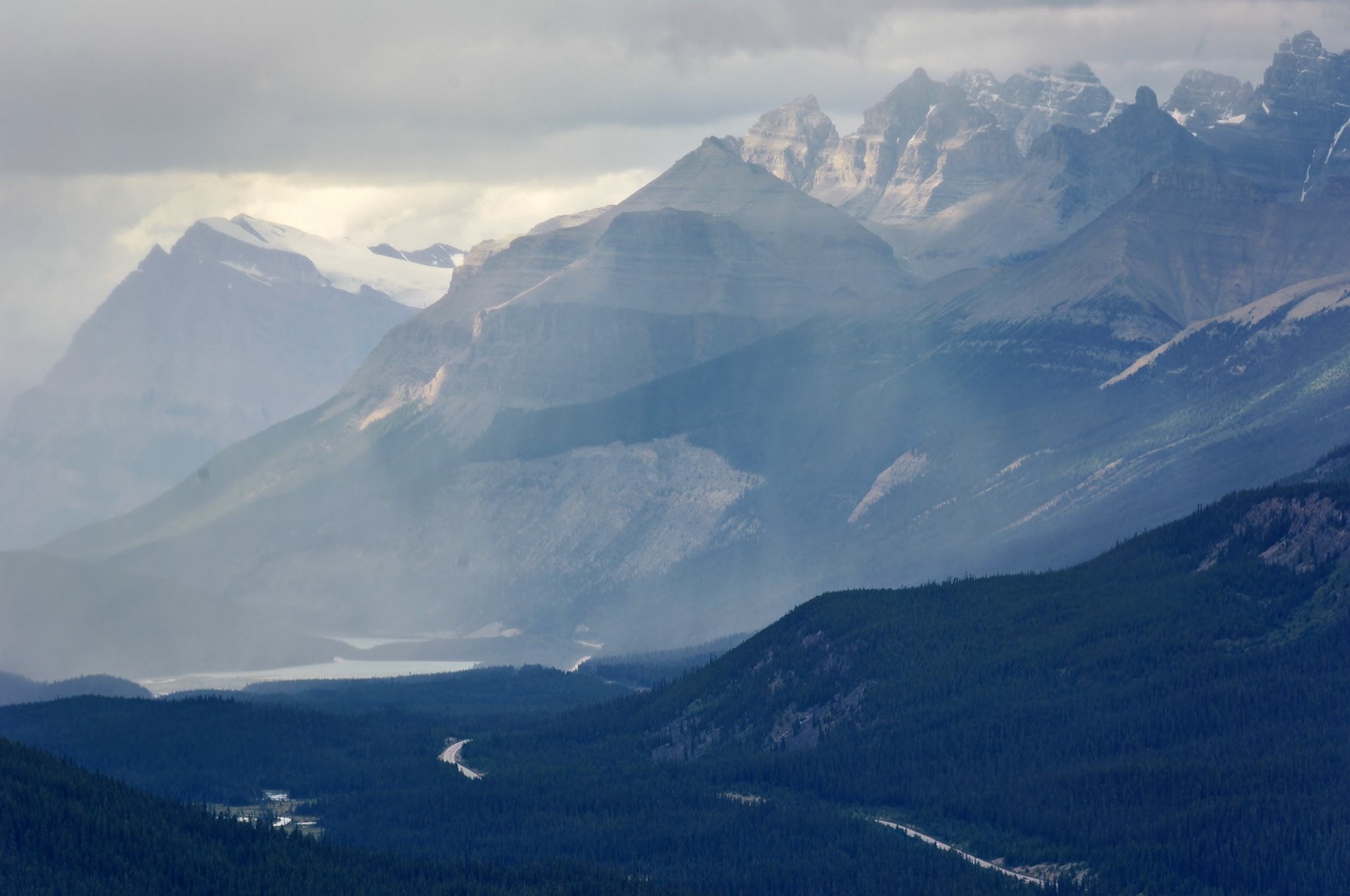 CN_20060802_0253_PS.dng