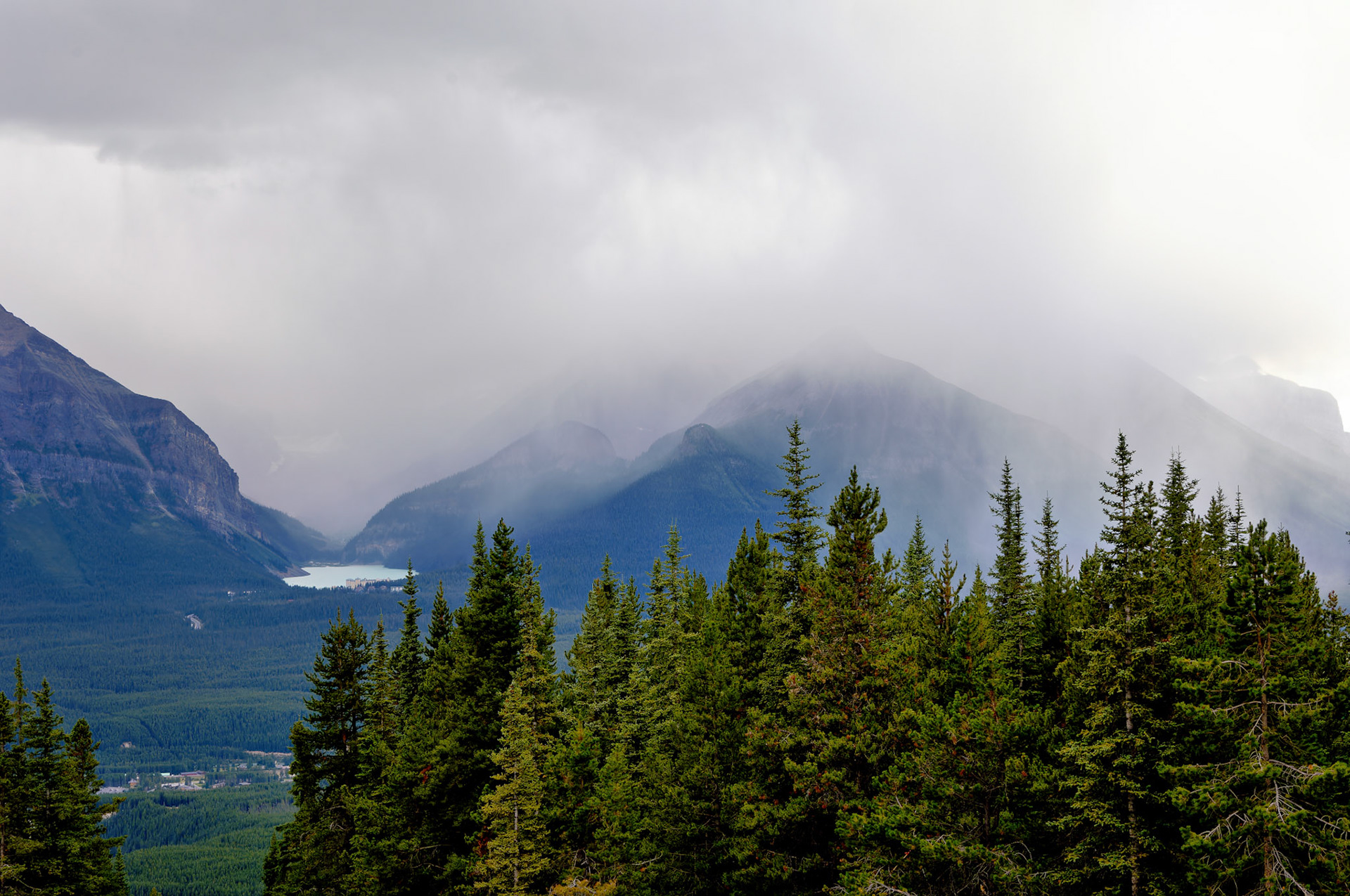 CN_20060801_0079_PS.dng