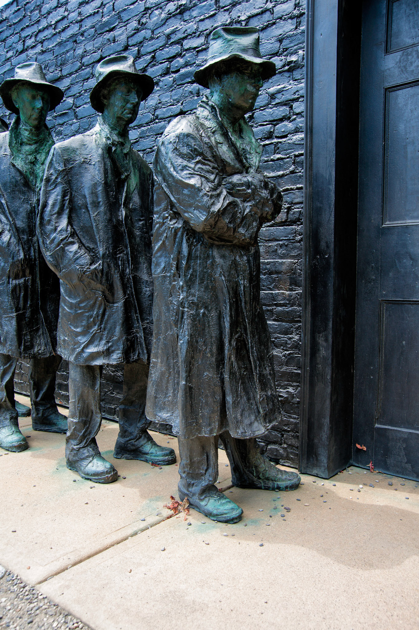 Artistic Photos 00074