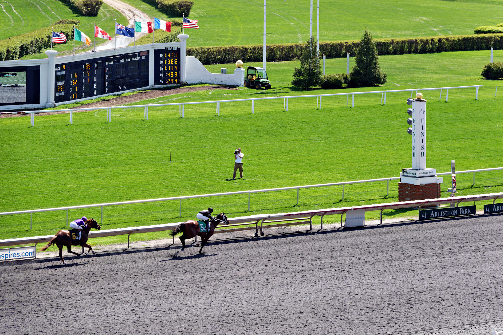 IL_ArlingtonPark_20190504_0093_PS.tif