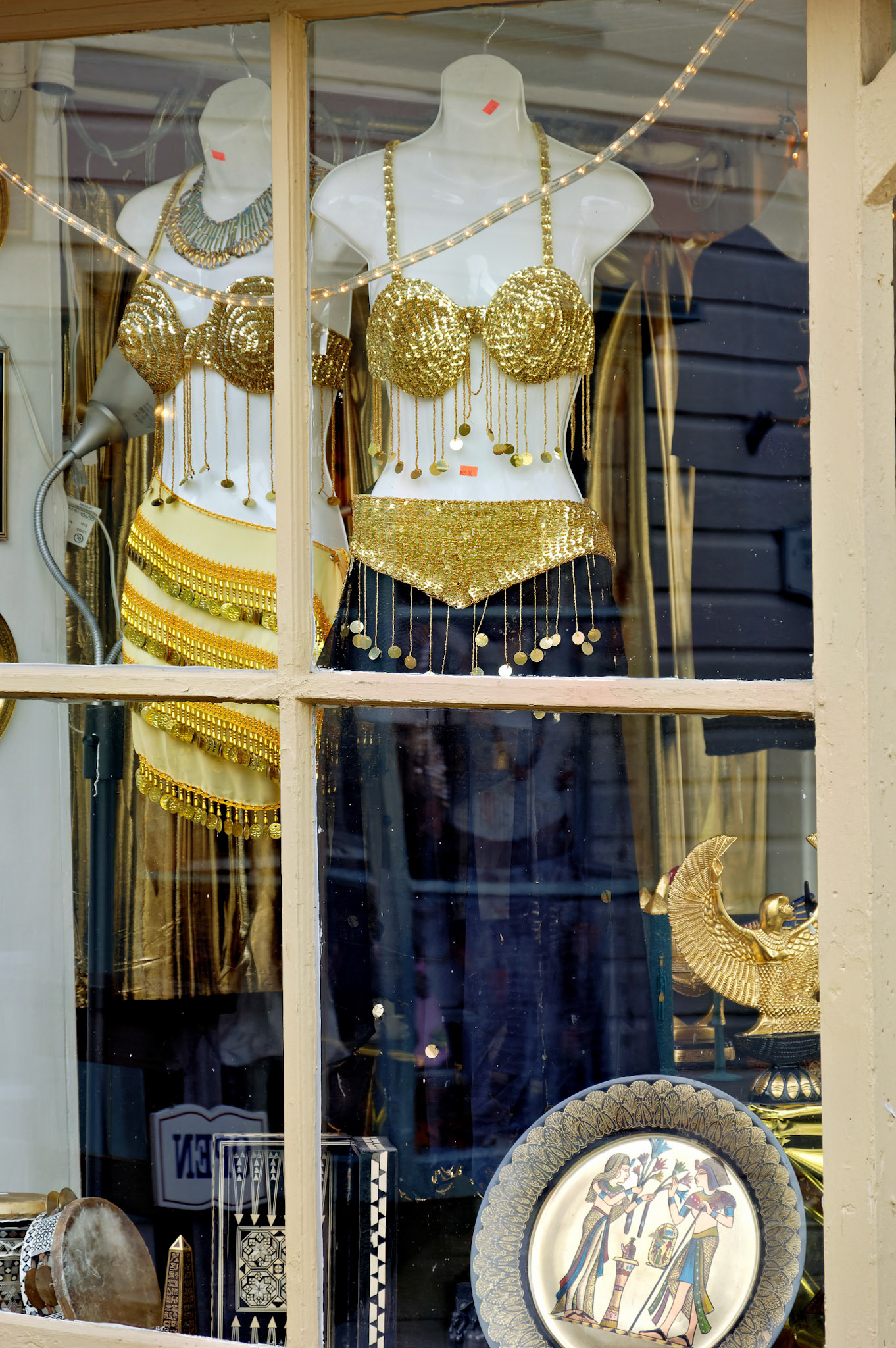 CT_20051104_0096_PS.dng