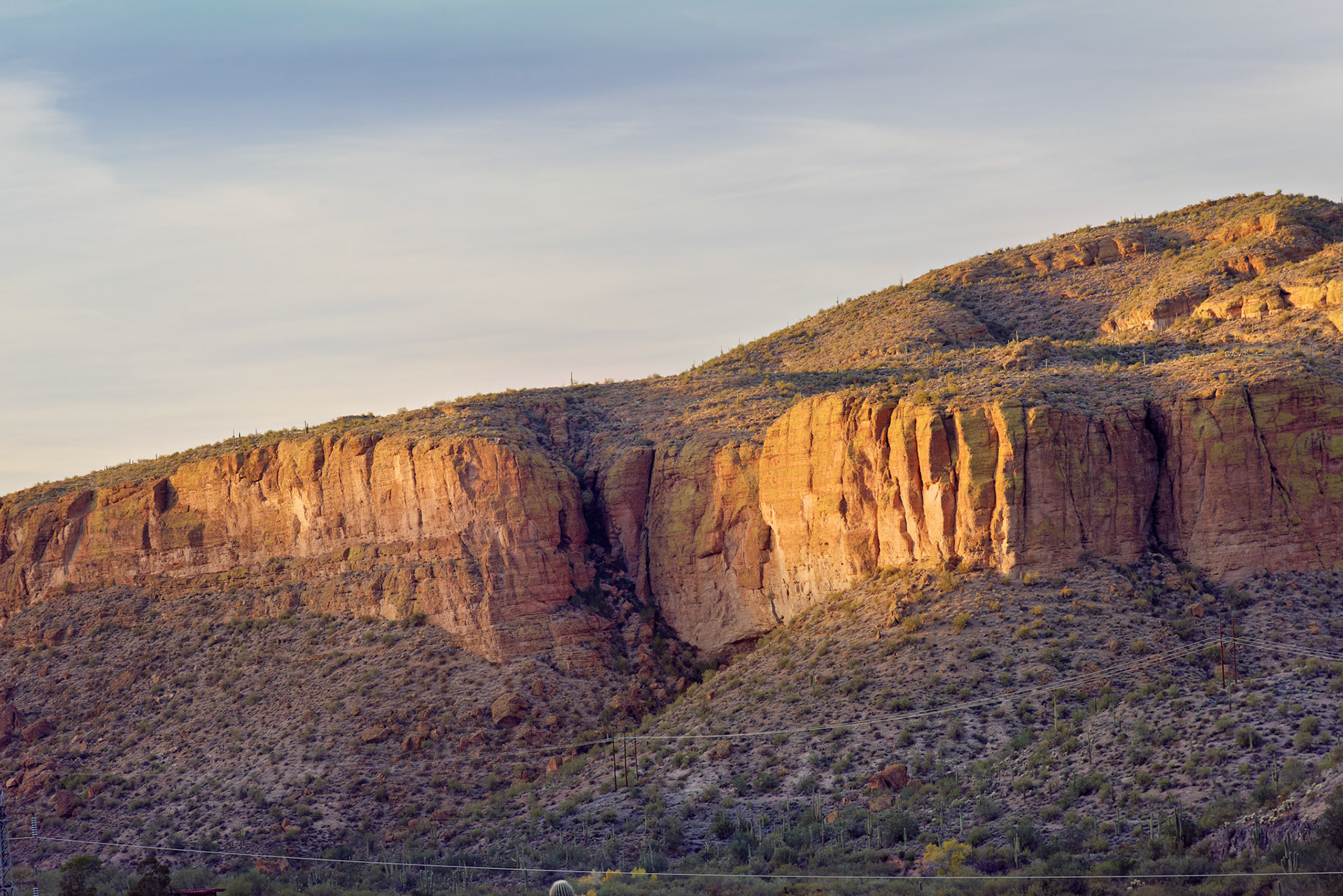 AZ_20121209_0223_PS.dng