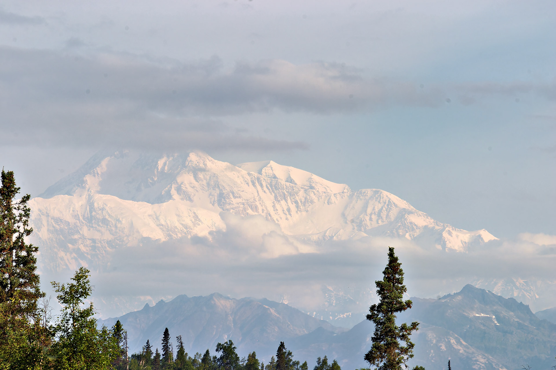 AK_20030807_0792_PS.dng