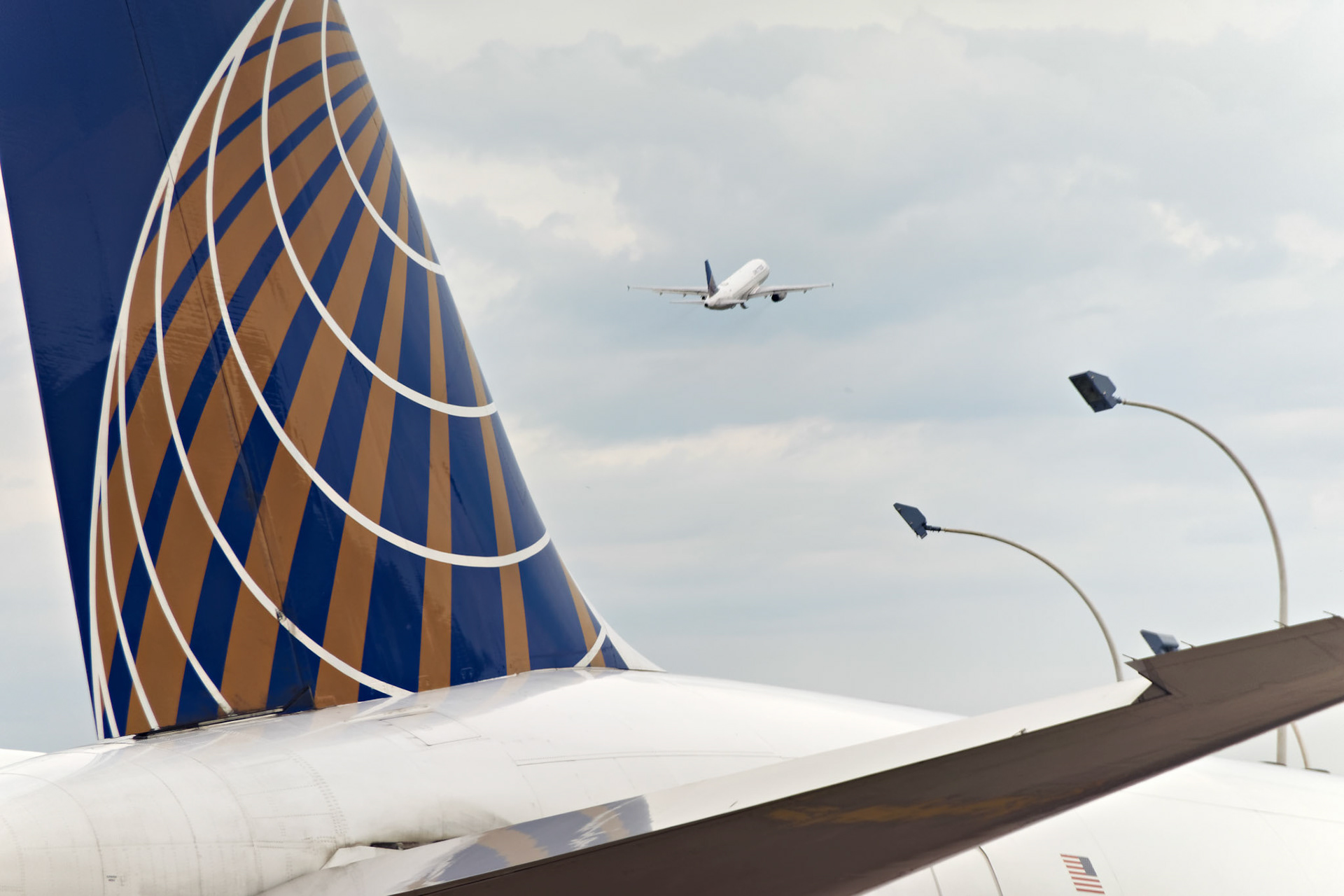 Aerials_20180918_0191_PS.dng