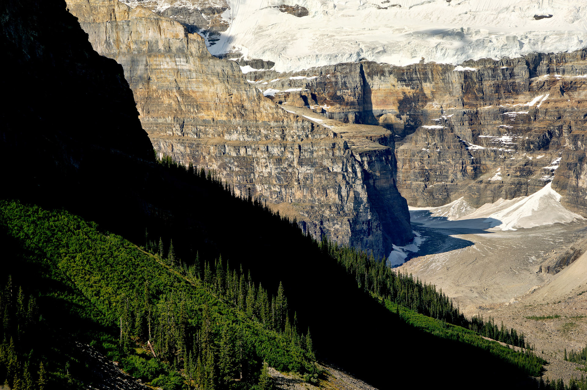 CN_20060801_0477_PS.dng