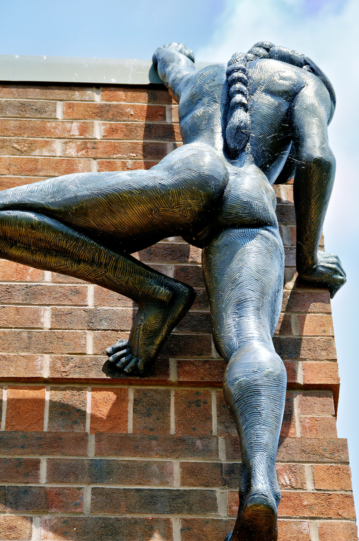 PA_GroundsForSculpture_20080814_0039_PS.dng