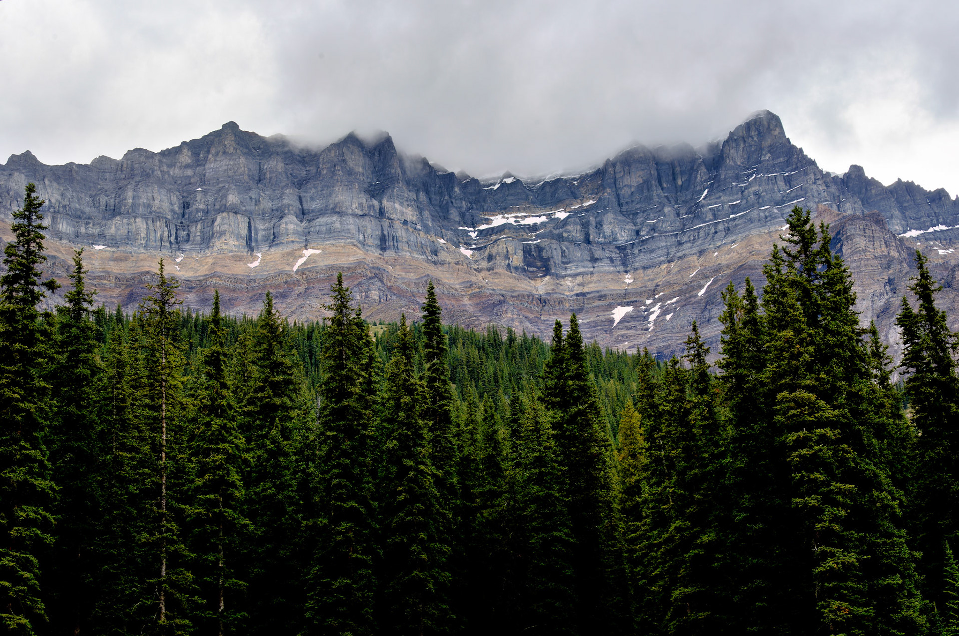 CN_20060801_0092_PS.dng