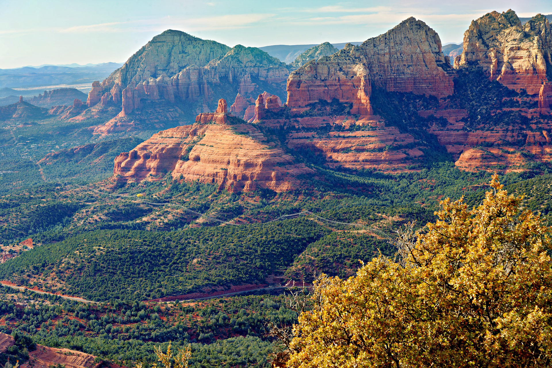 AZ_20121211_0539_PS.dng