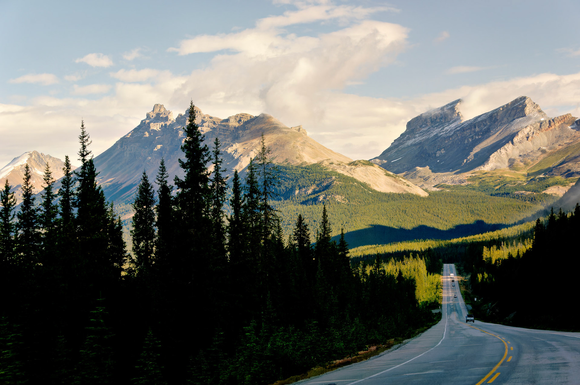CN_20060802_0101_PS.dng