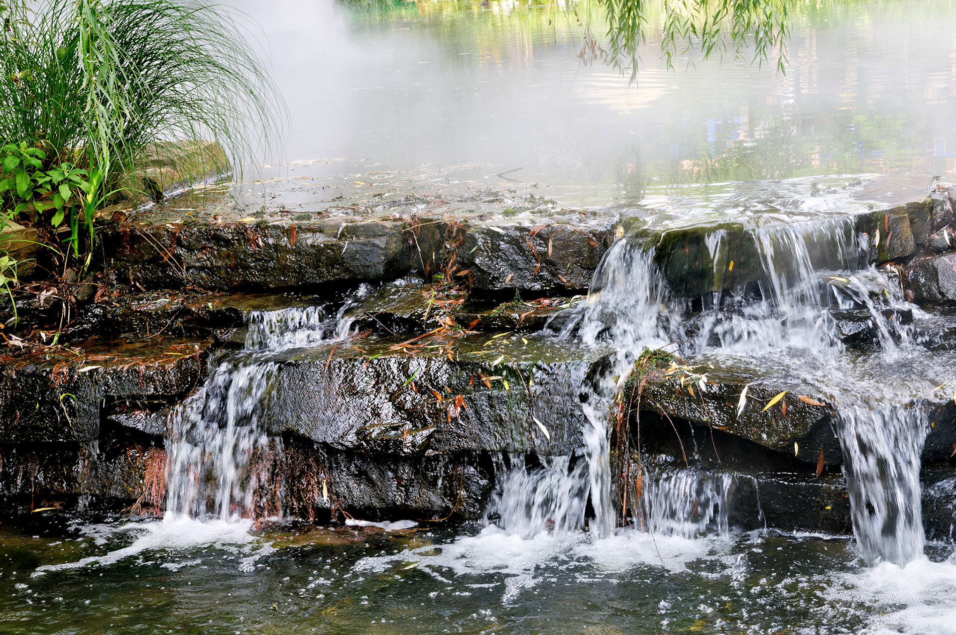 PA_GroundsForSculpture_20080814_0095_PS.dng