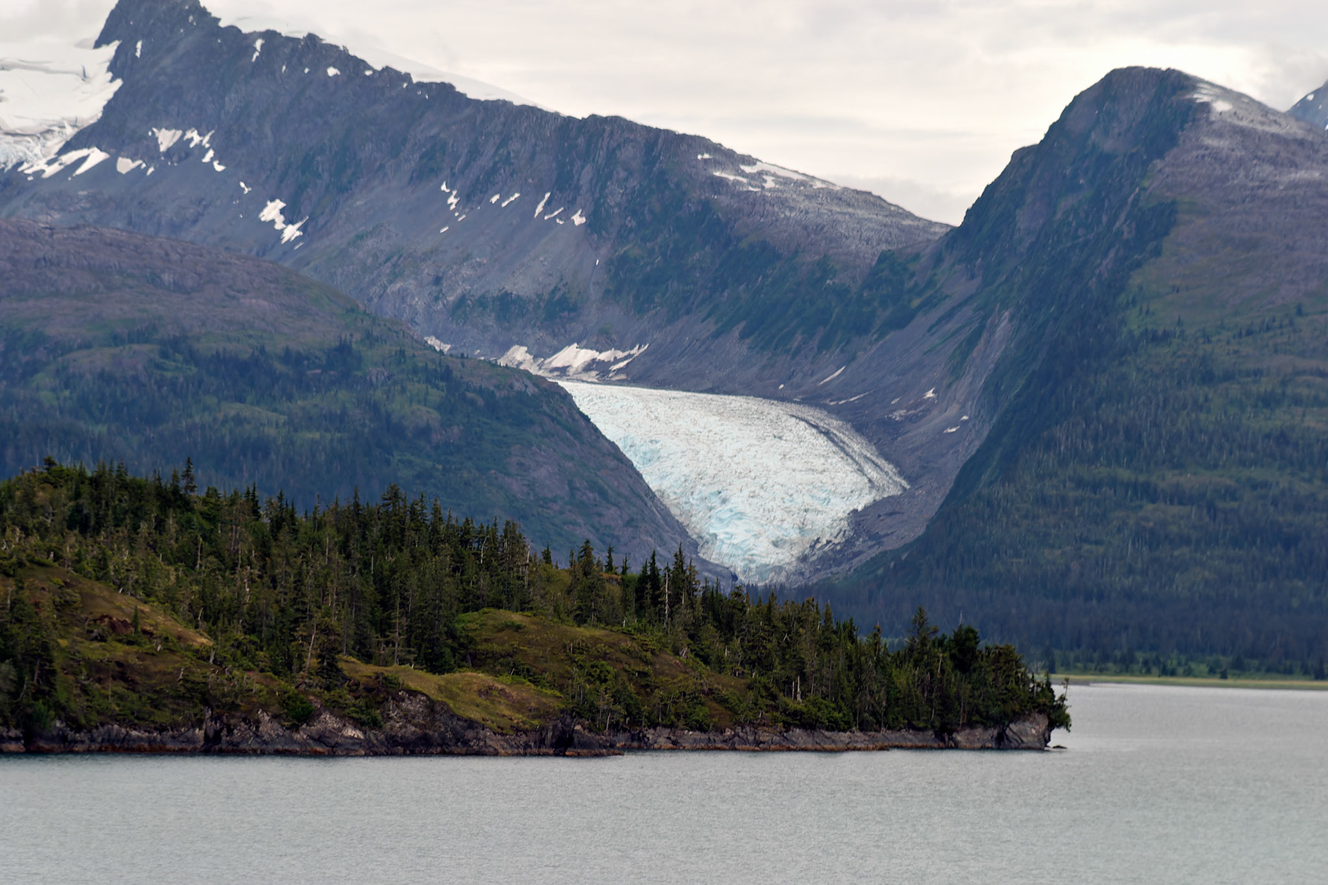 AK_20030803_0462_PS.dng