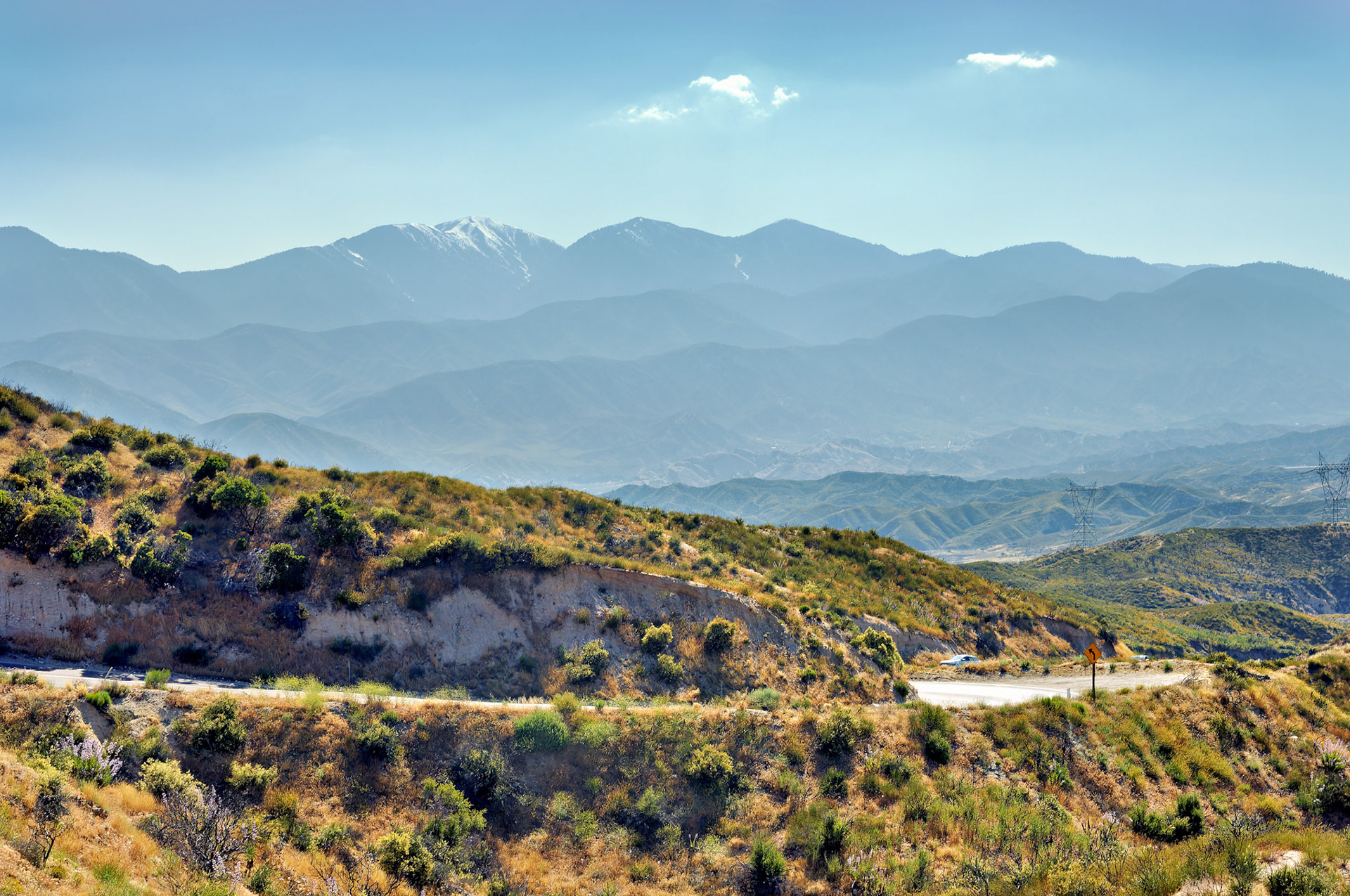 CA_20050613_0043_PS.dng