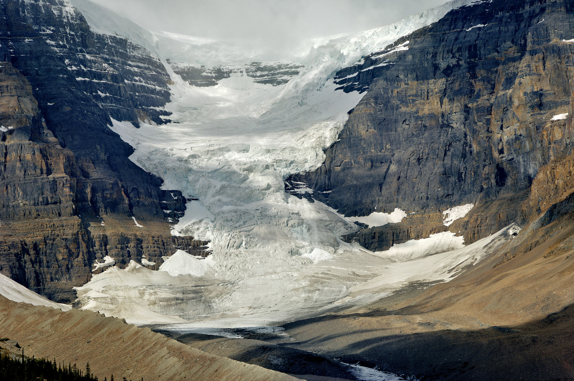 CN_20060802_0157_PS.dng