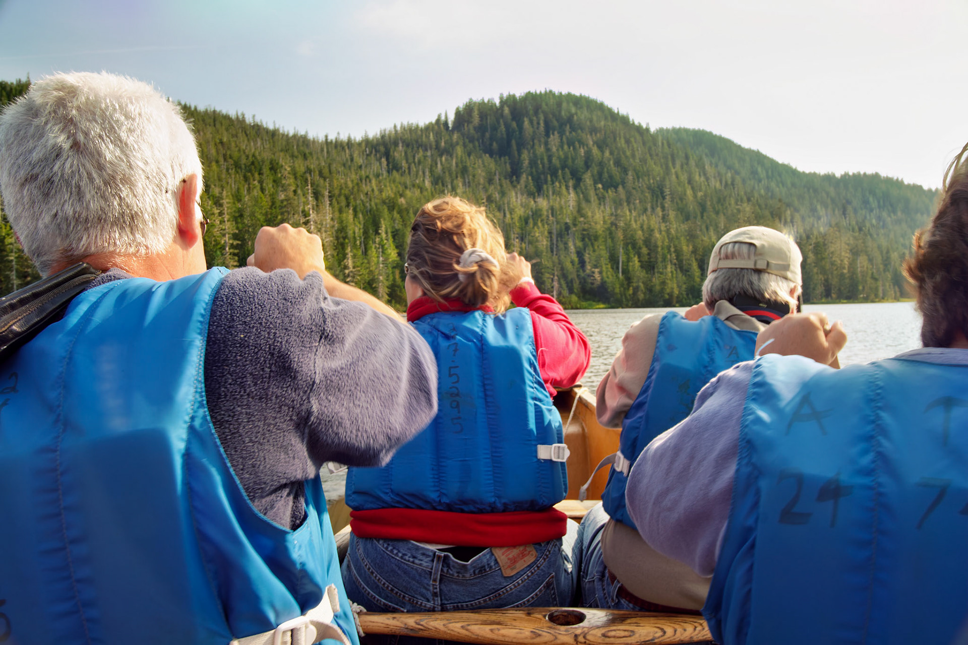 AK_20030730_0093_PS.dng